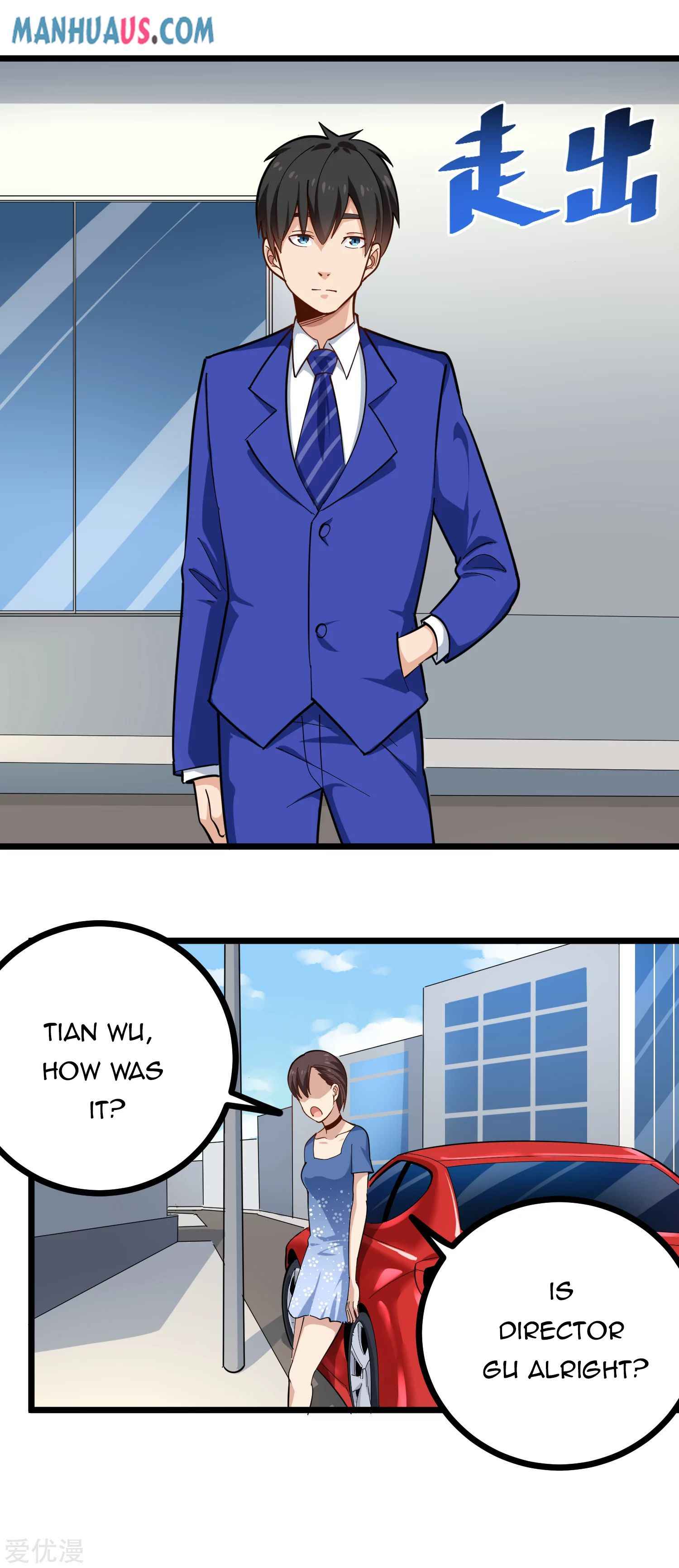 Page 2 of Chapter 228