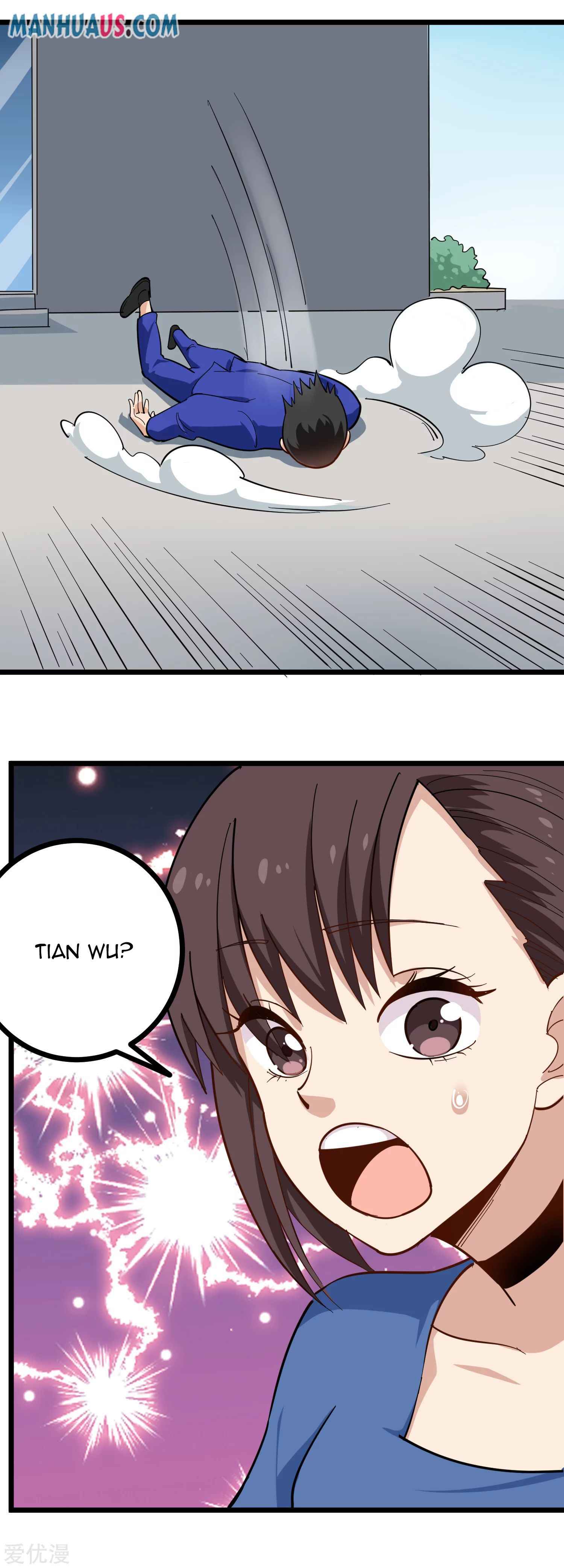 Page 4 of Chapter 228
