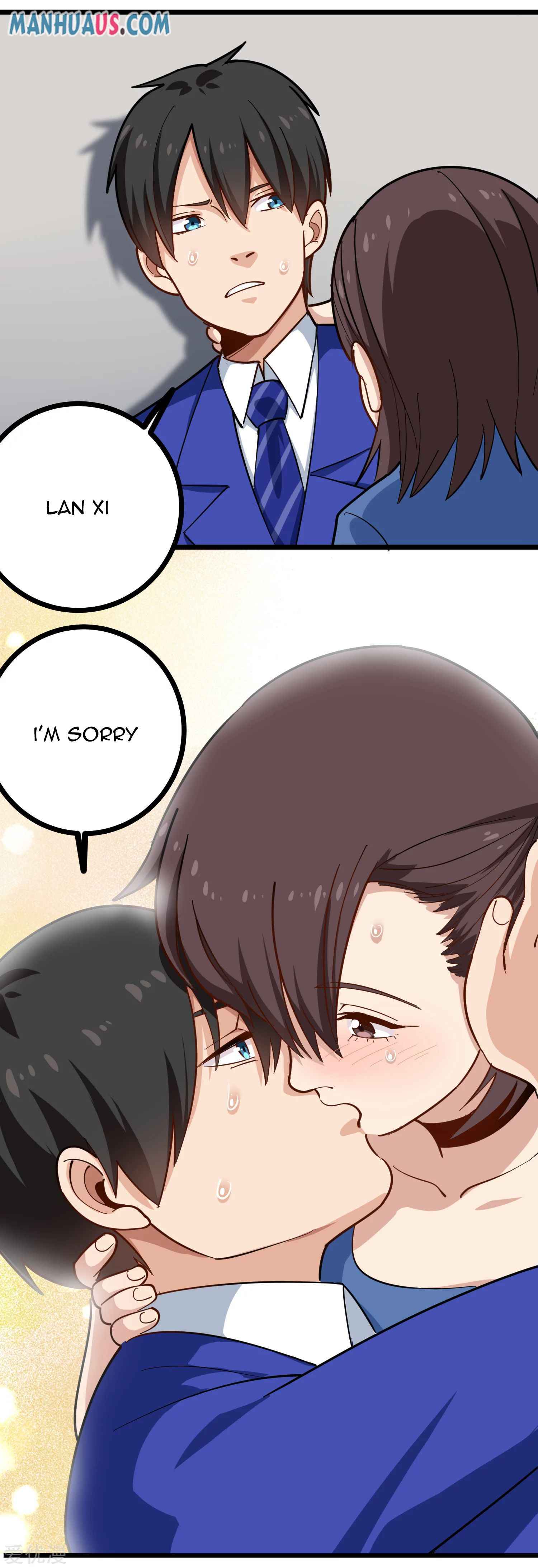 Page 6 of Chapter 228