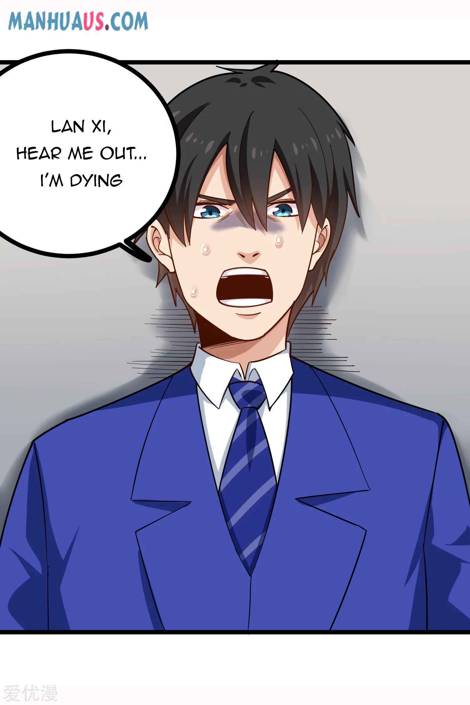 Page 8 of Chapter 228