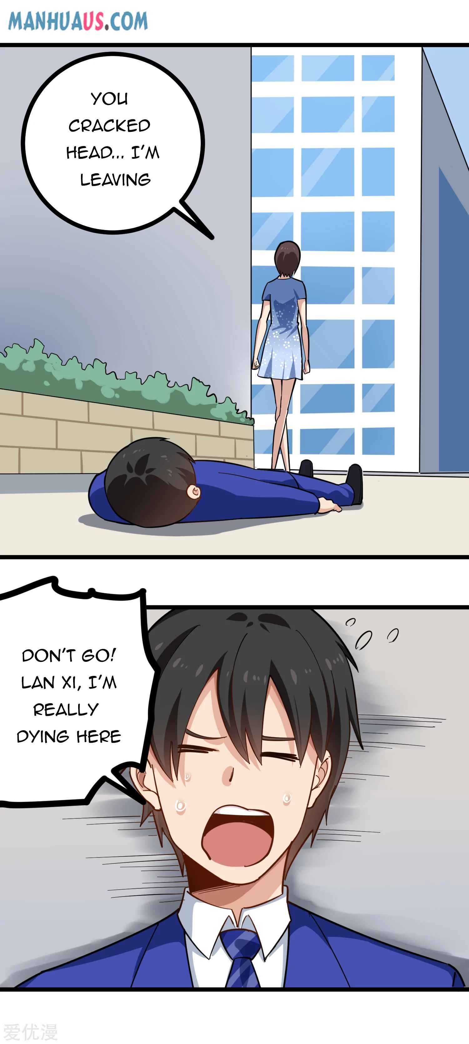 Page 10 of Chapter 228