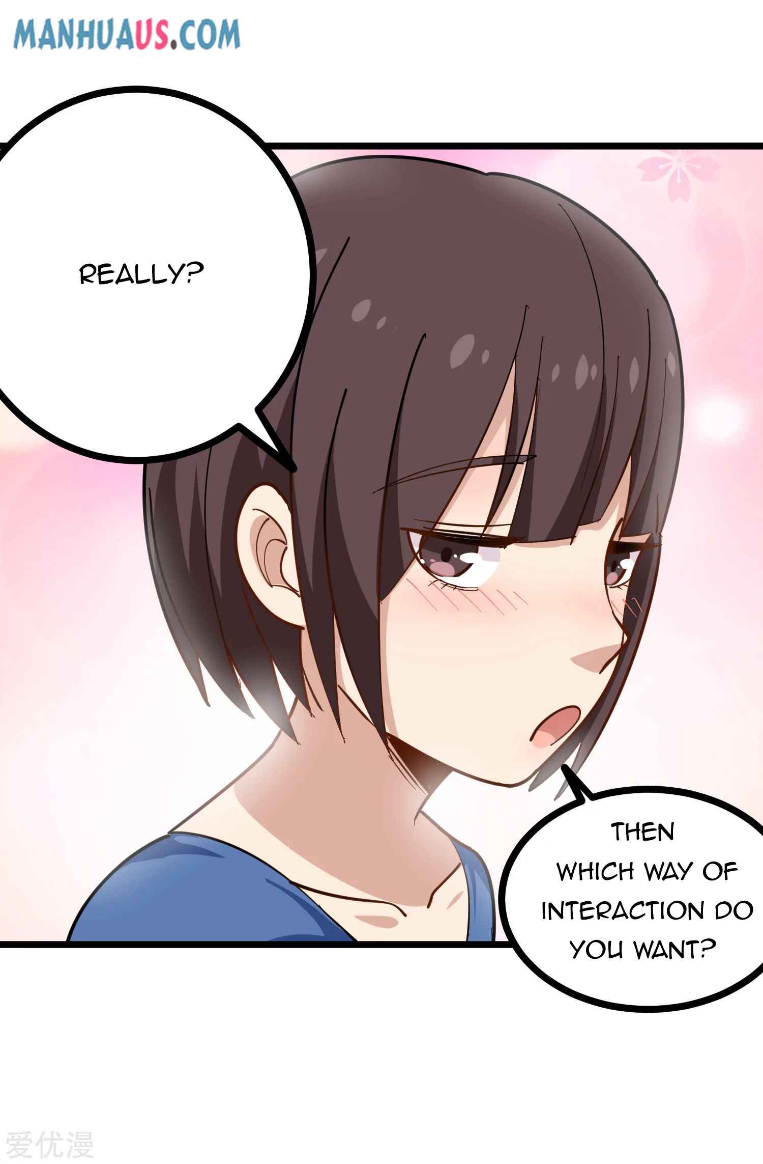 Page 11 of Chapter 228