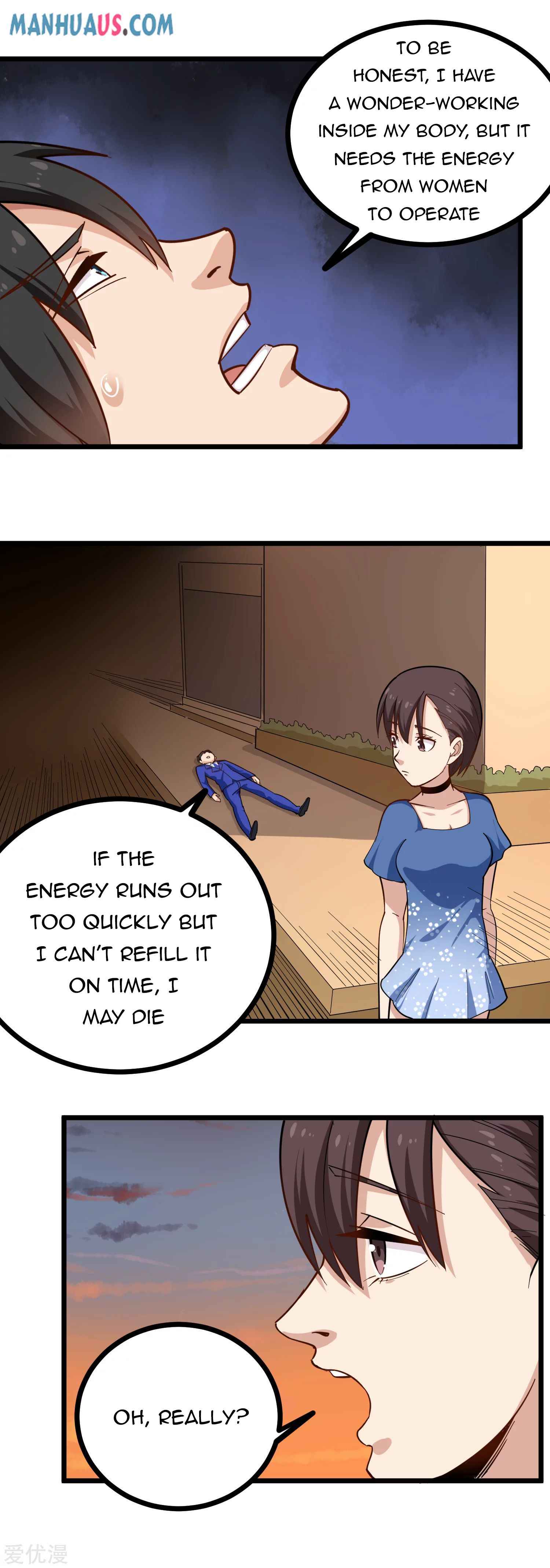 Page 2 of Chapter 229