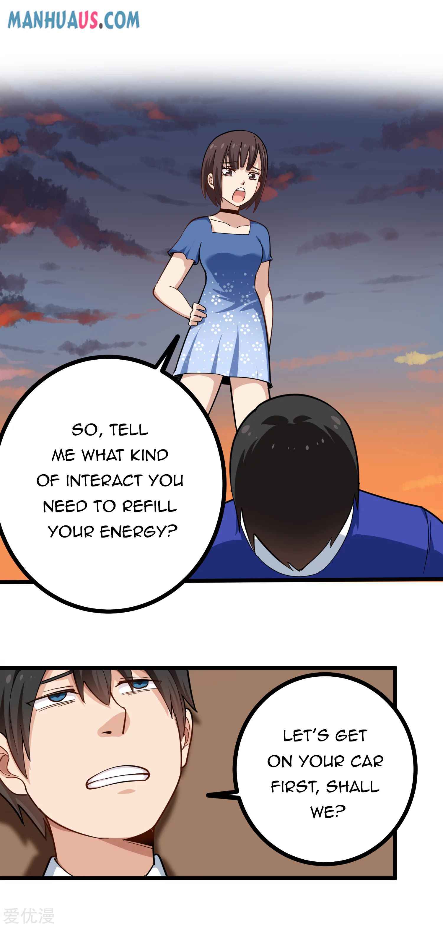 Page 3 of Chapter 229