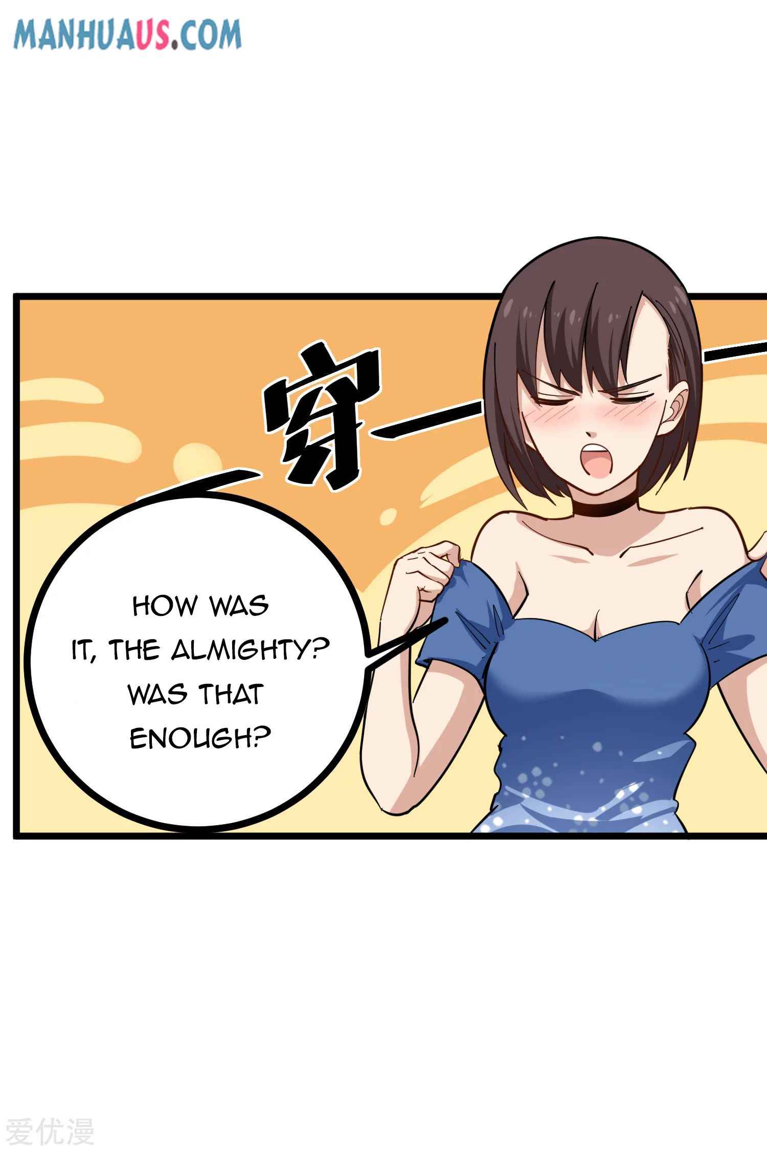Page 5 of Chapter 229