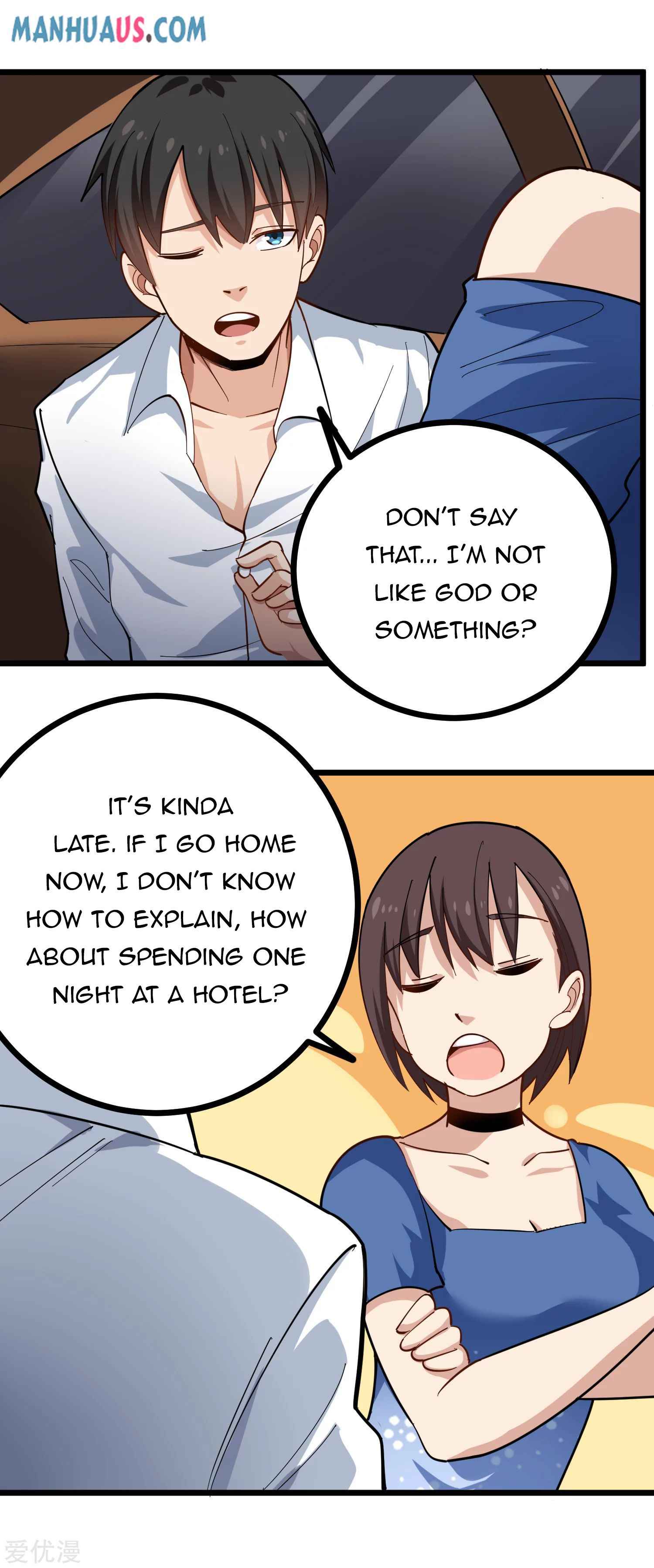 Page 6 of Chapter 229