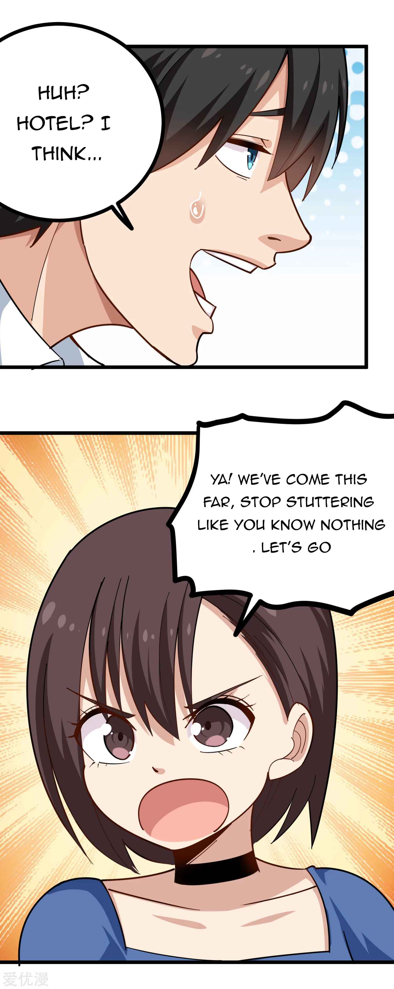 Page 7 of Chapter 229