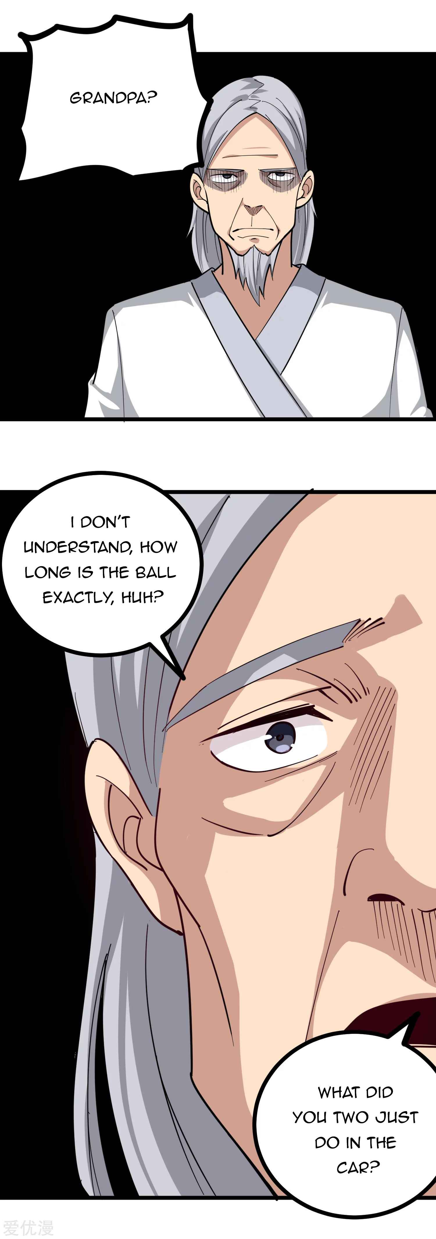 Page 10 of Chapter 229