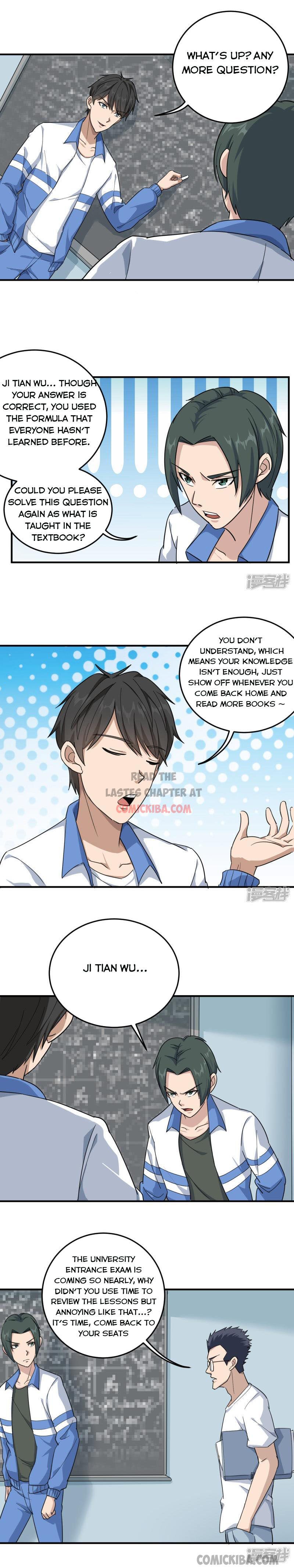 Page 1 of Chapter 22