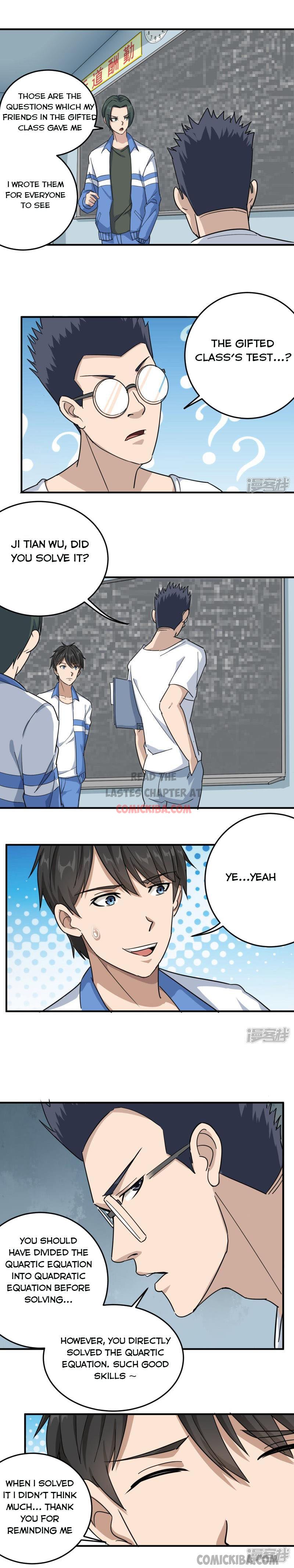 Page 2 of Chapter 22