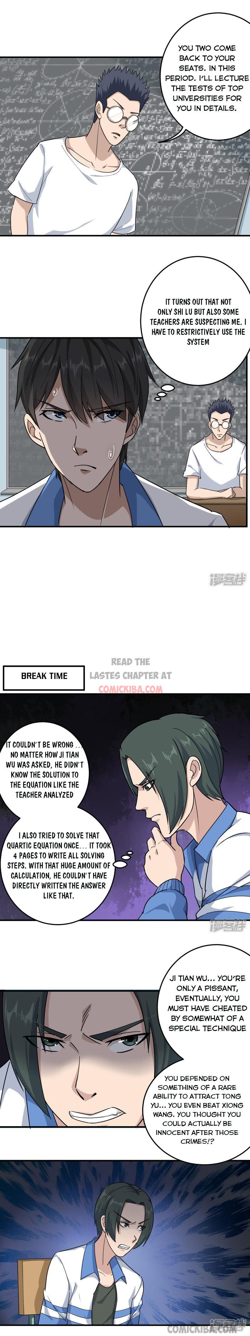 Page 3 of Chapter 22