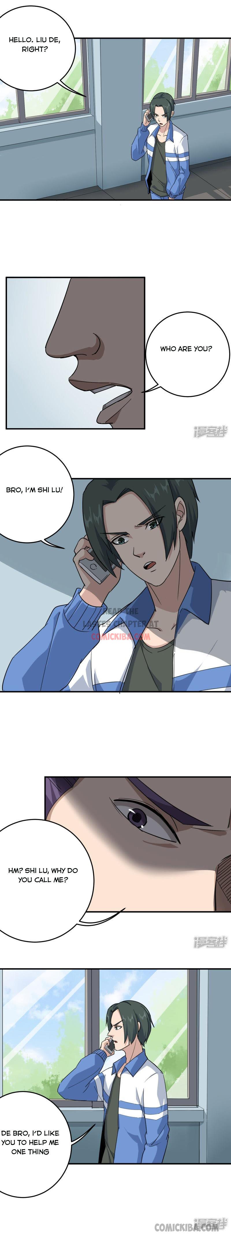 Page 4 of Chapter 22