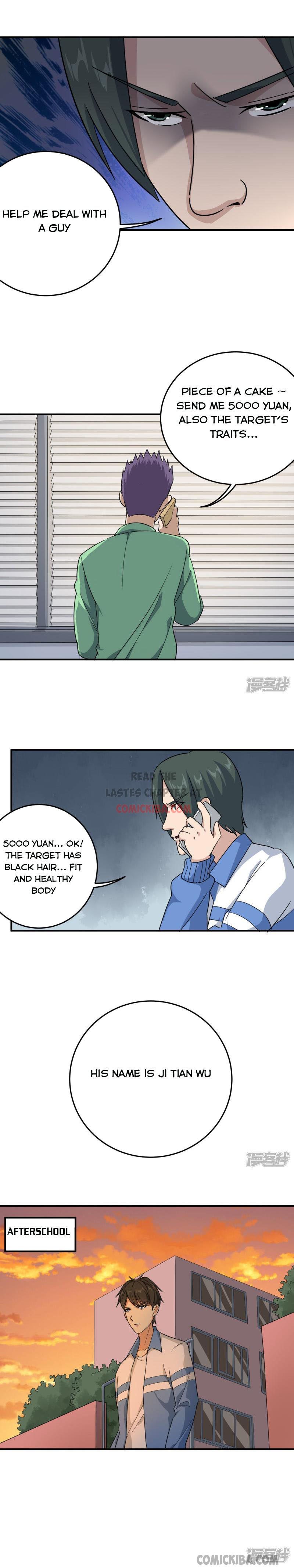 Page 5 of Chapter 22