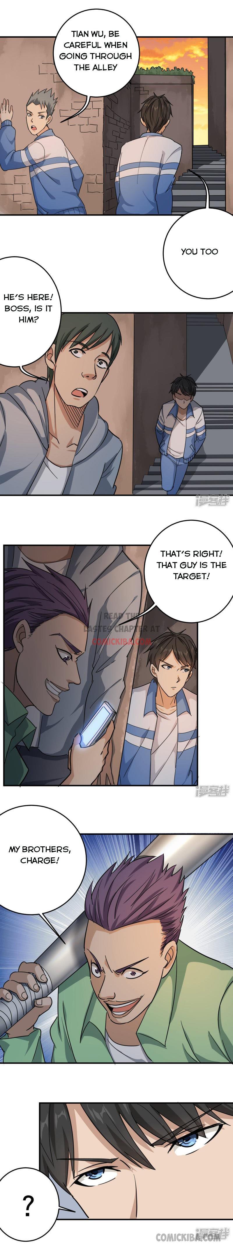 Page 6 of Chapter 22