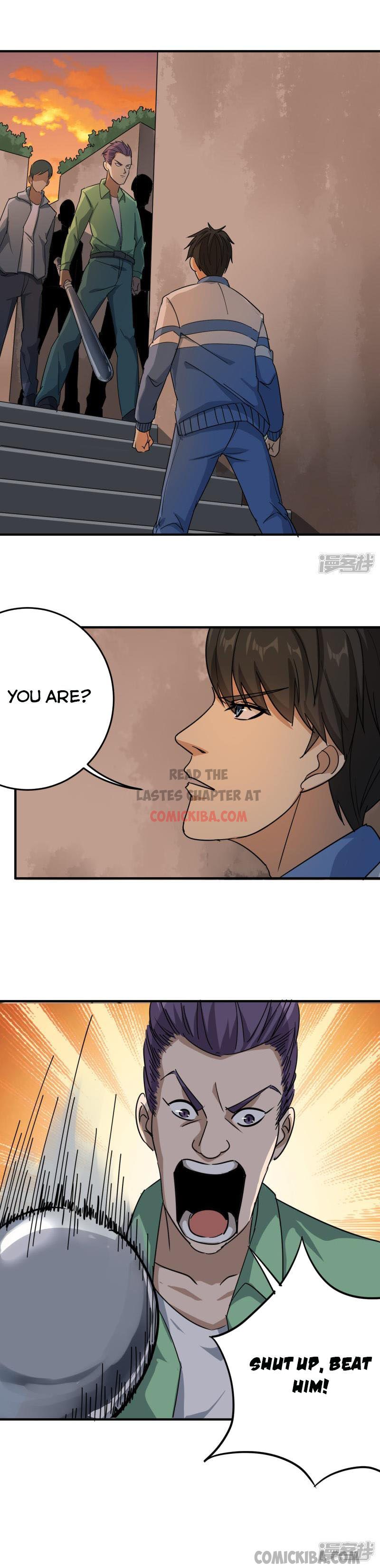 Page 7 of Chapter 22