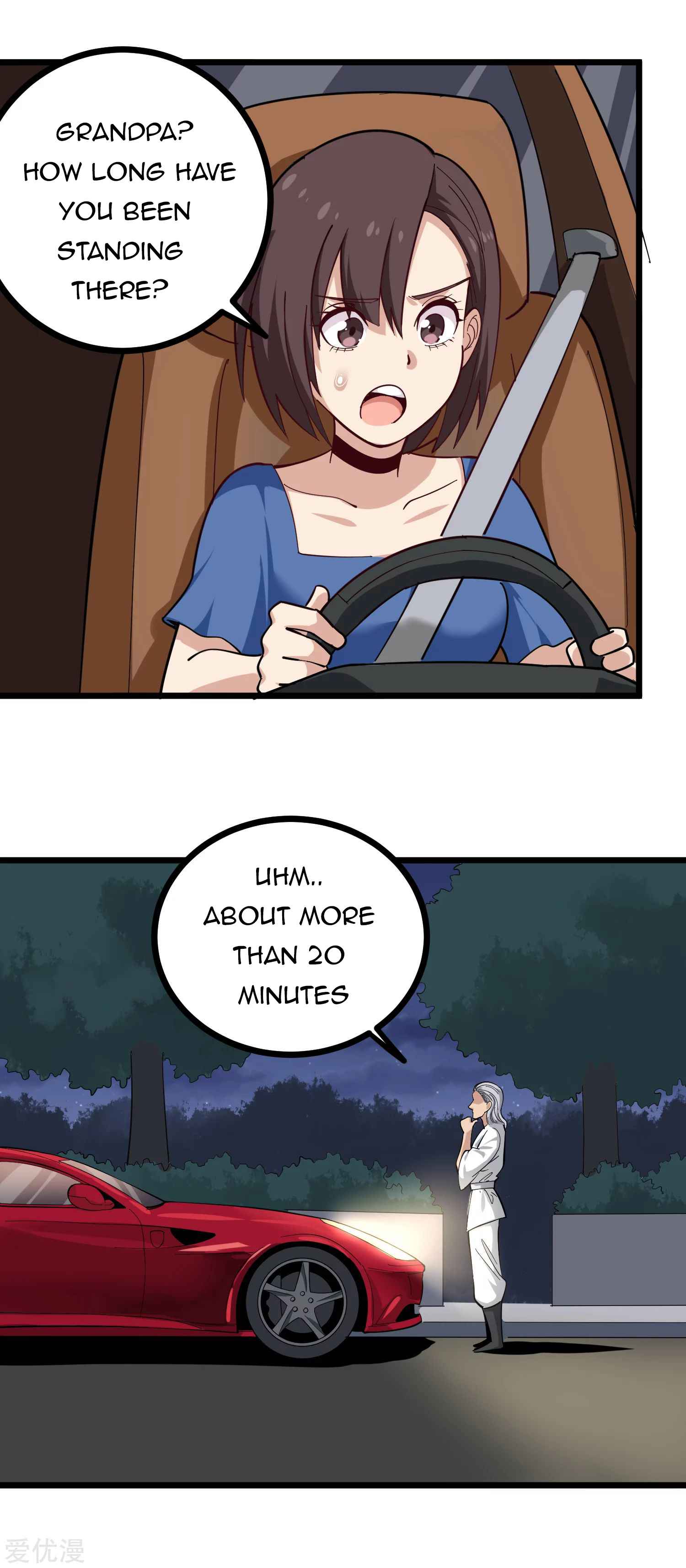 Page 2 of Chapter 230