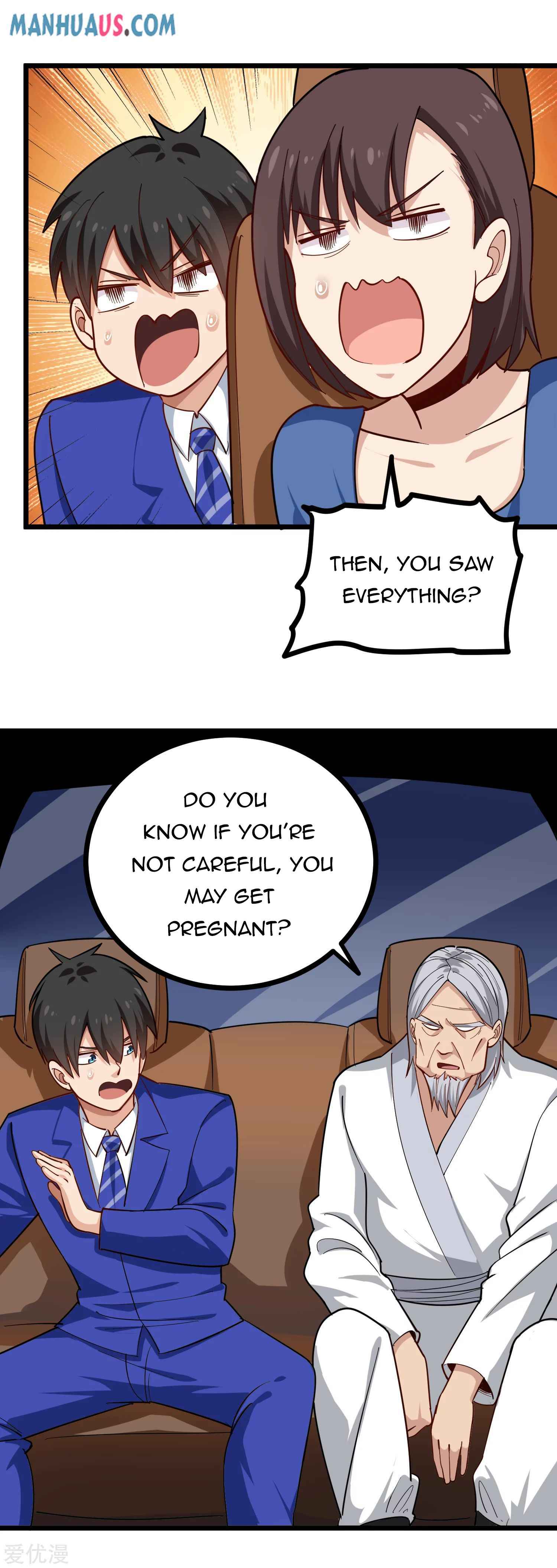 Page 3 of Chapter 230