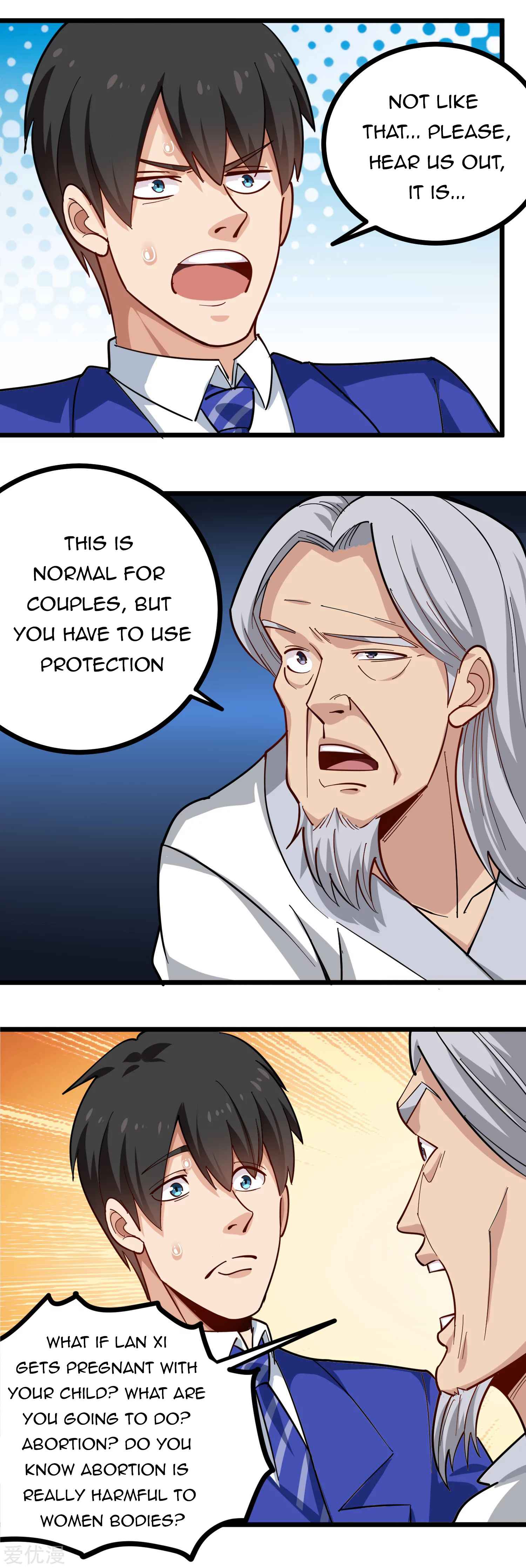 Page 4 of Chapter 230