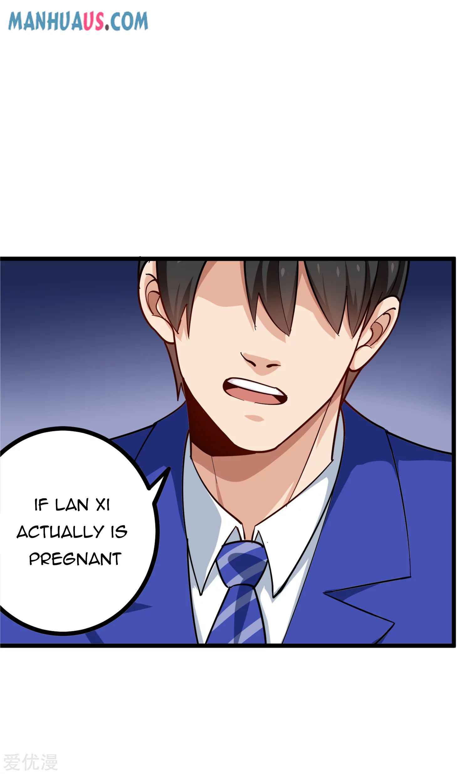 Page 5 of Chapter 230