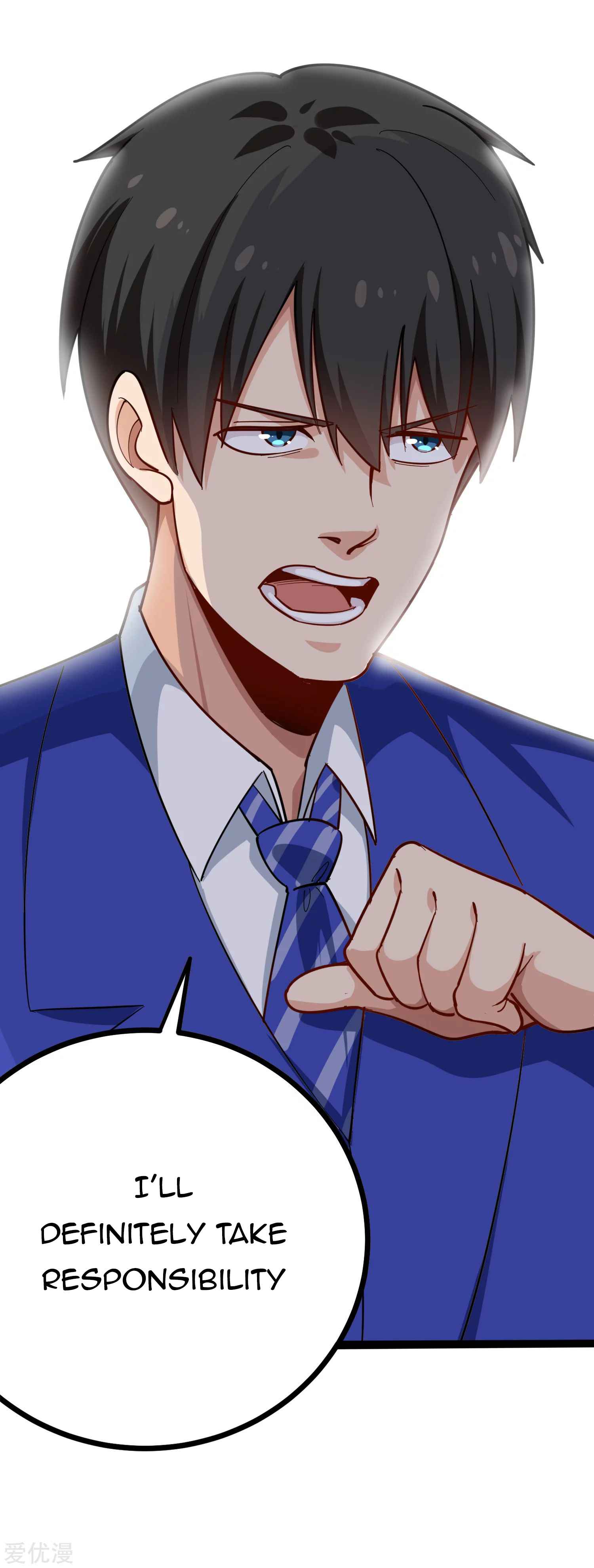 Page 6 of Chapter 230