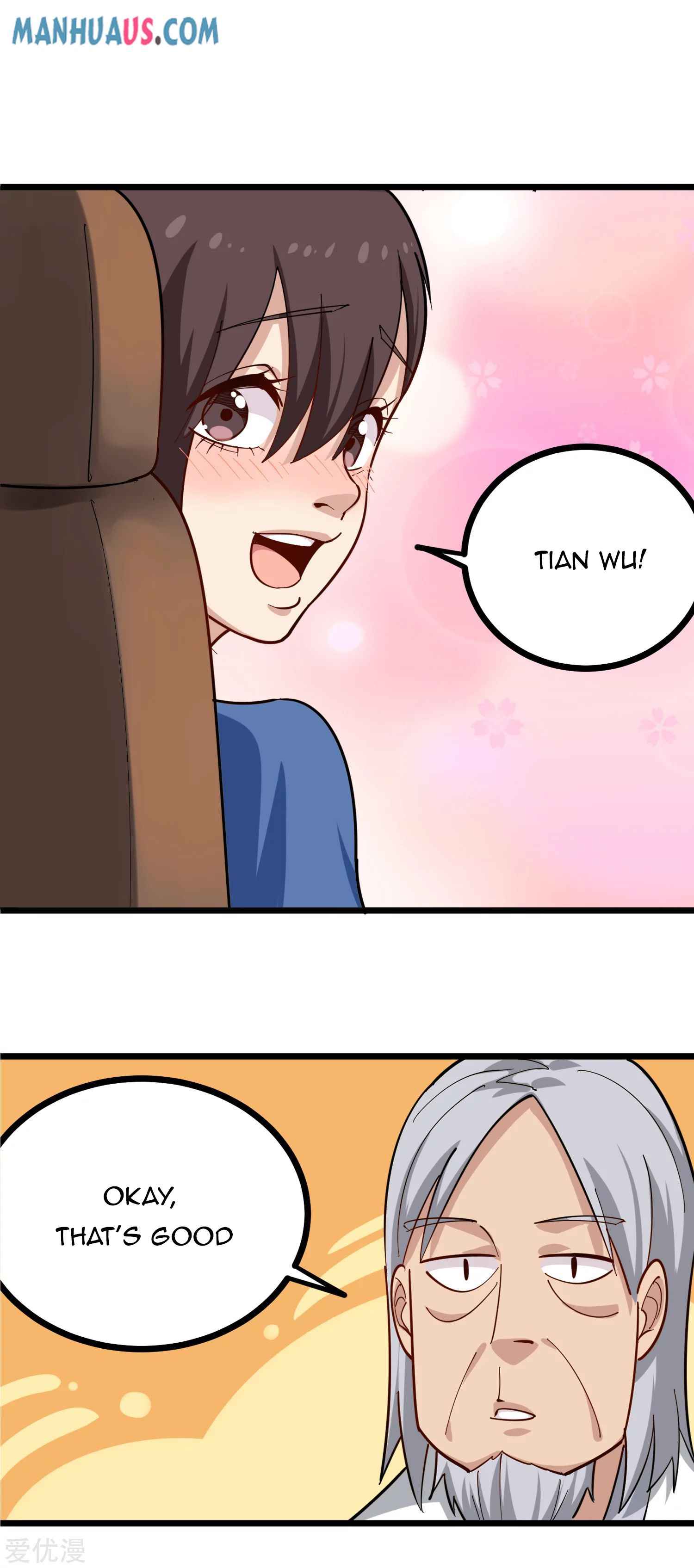 Page 7 of Chapter 230