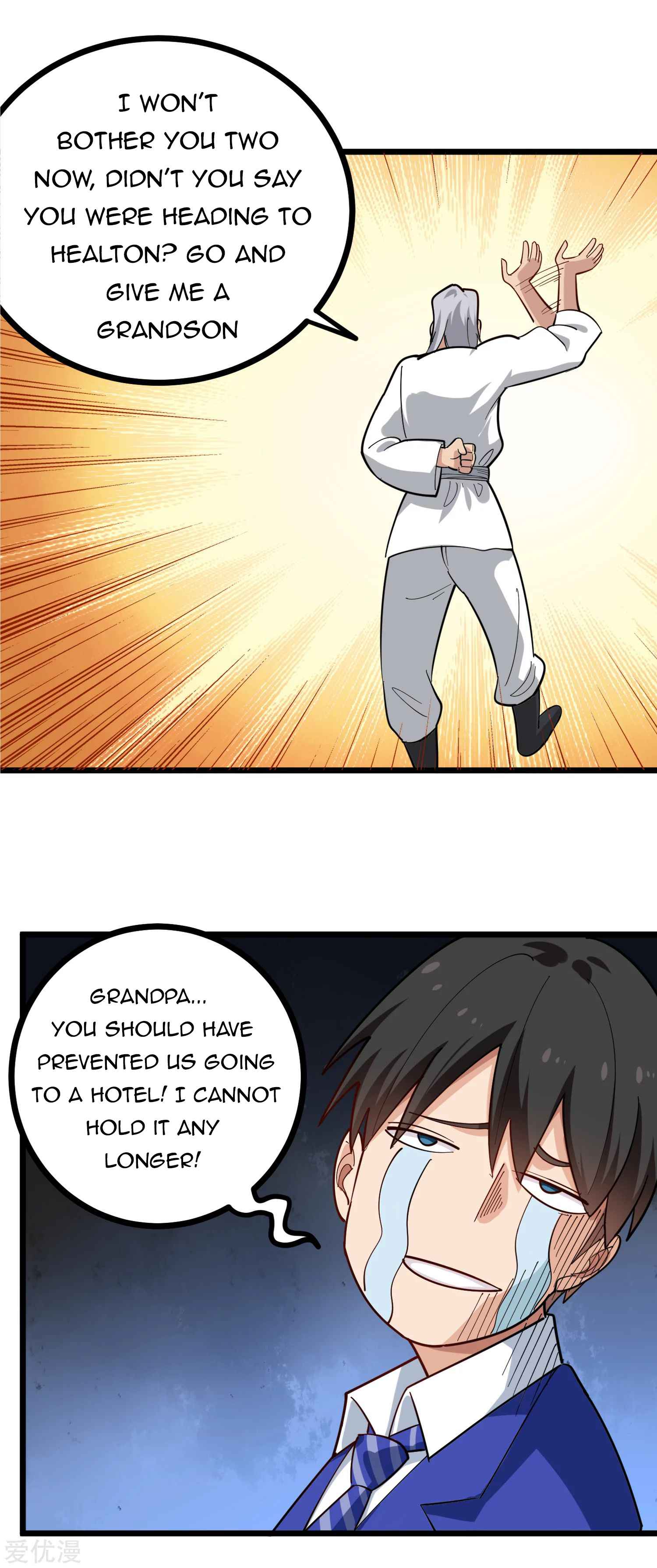 Page 8 of Chapter 230