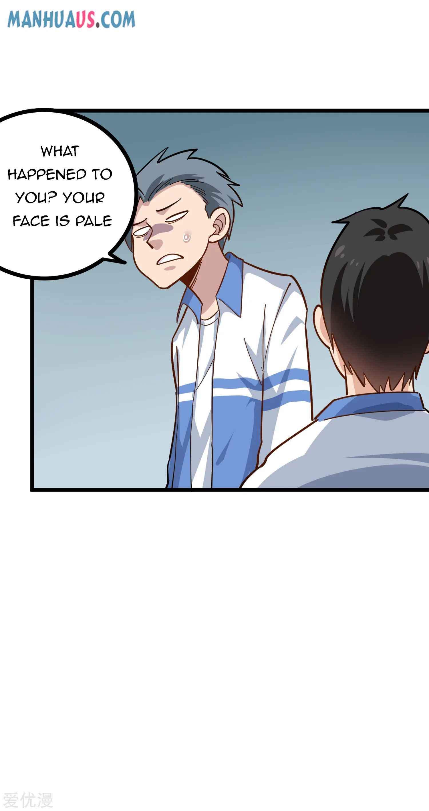 Page 11 of Chapter 230