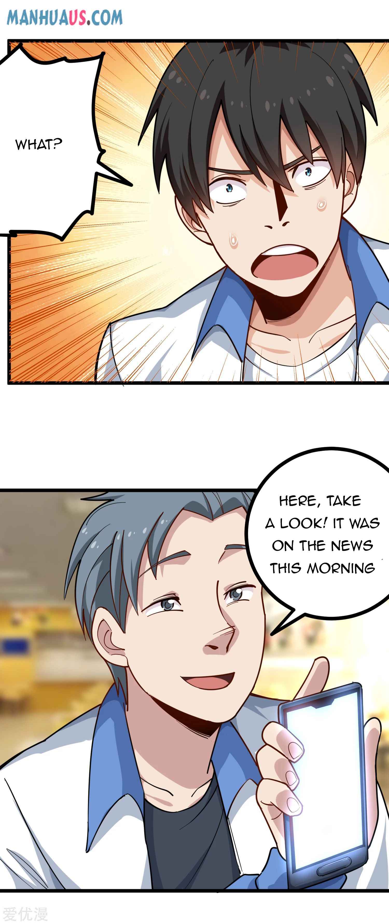 Page 4 of Chapter 231