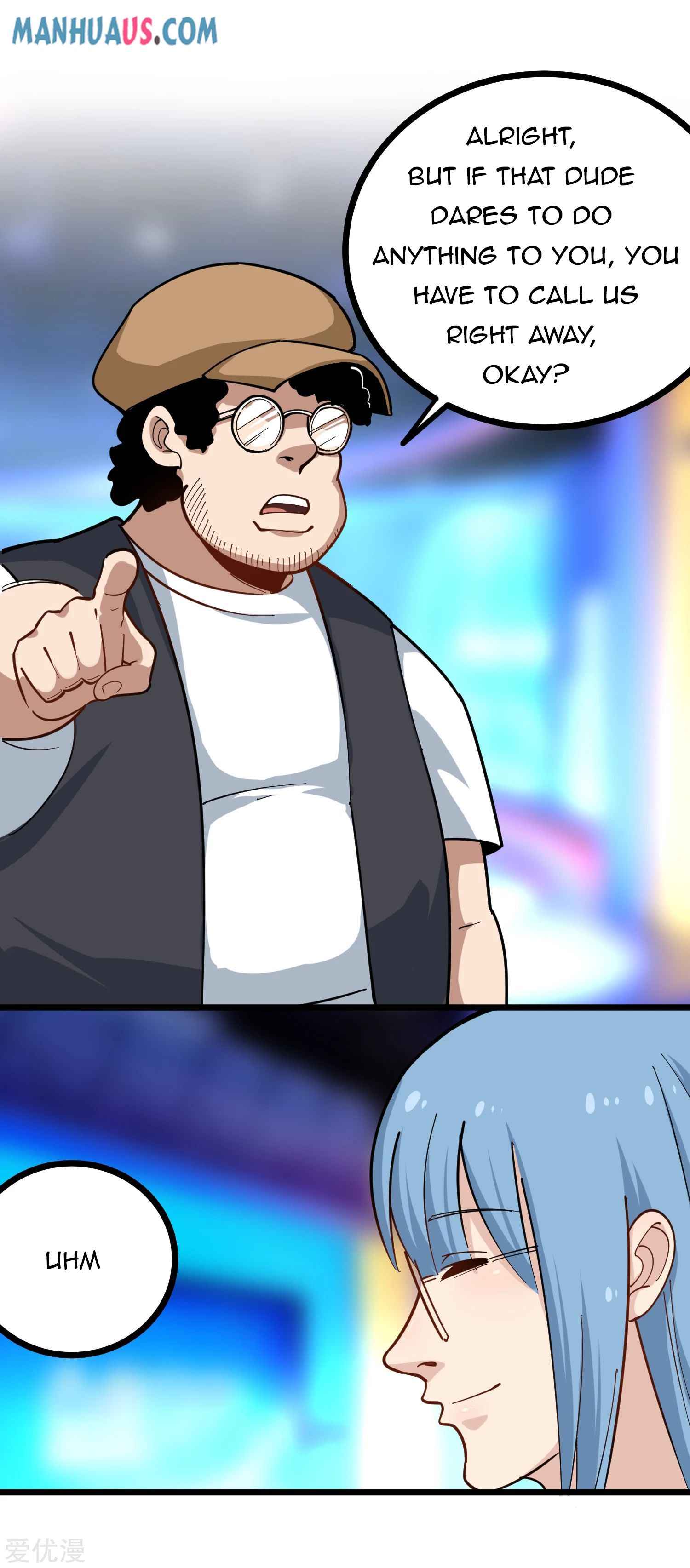 Page 15 of Chapter 231