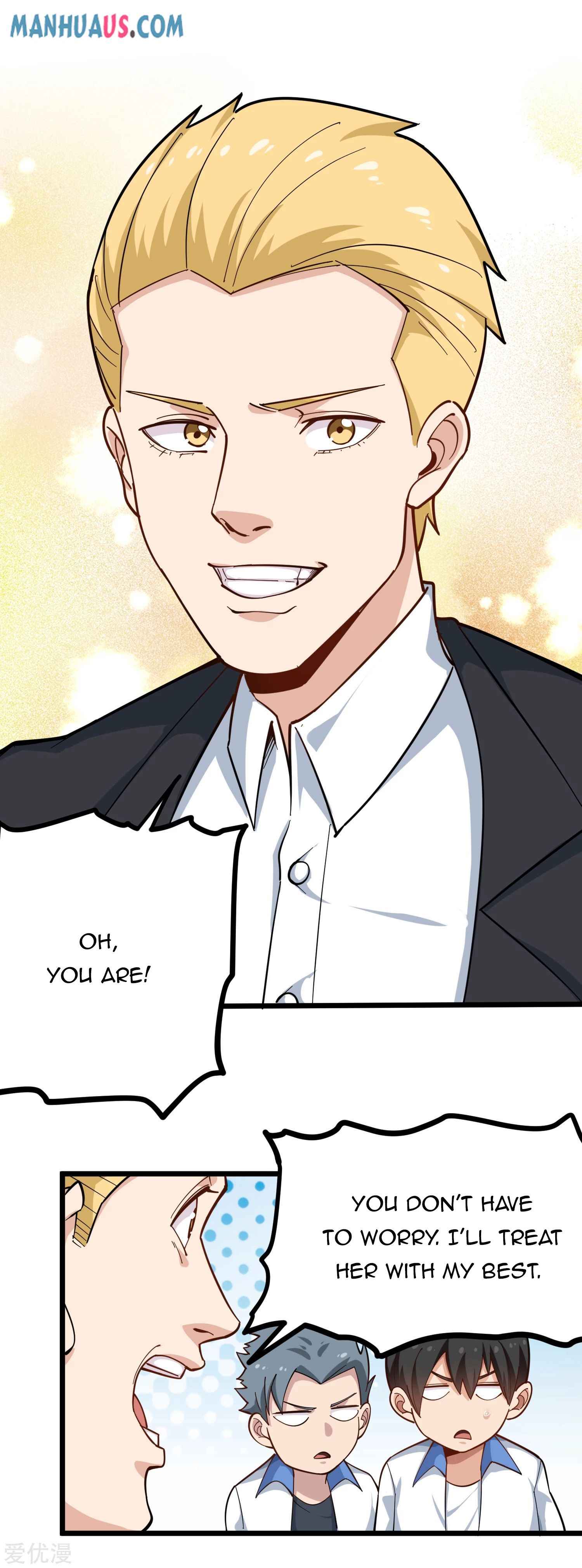 Page 20 of Chapter 231