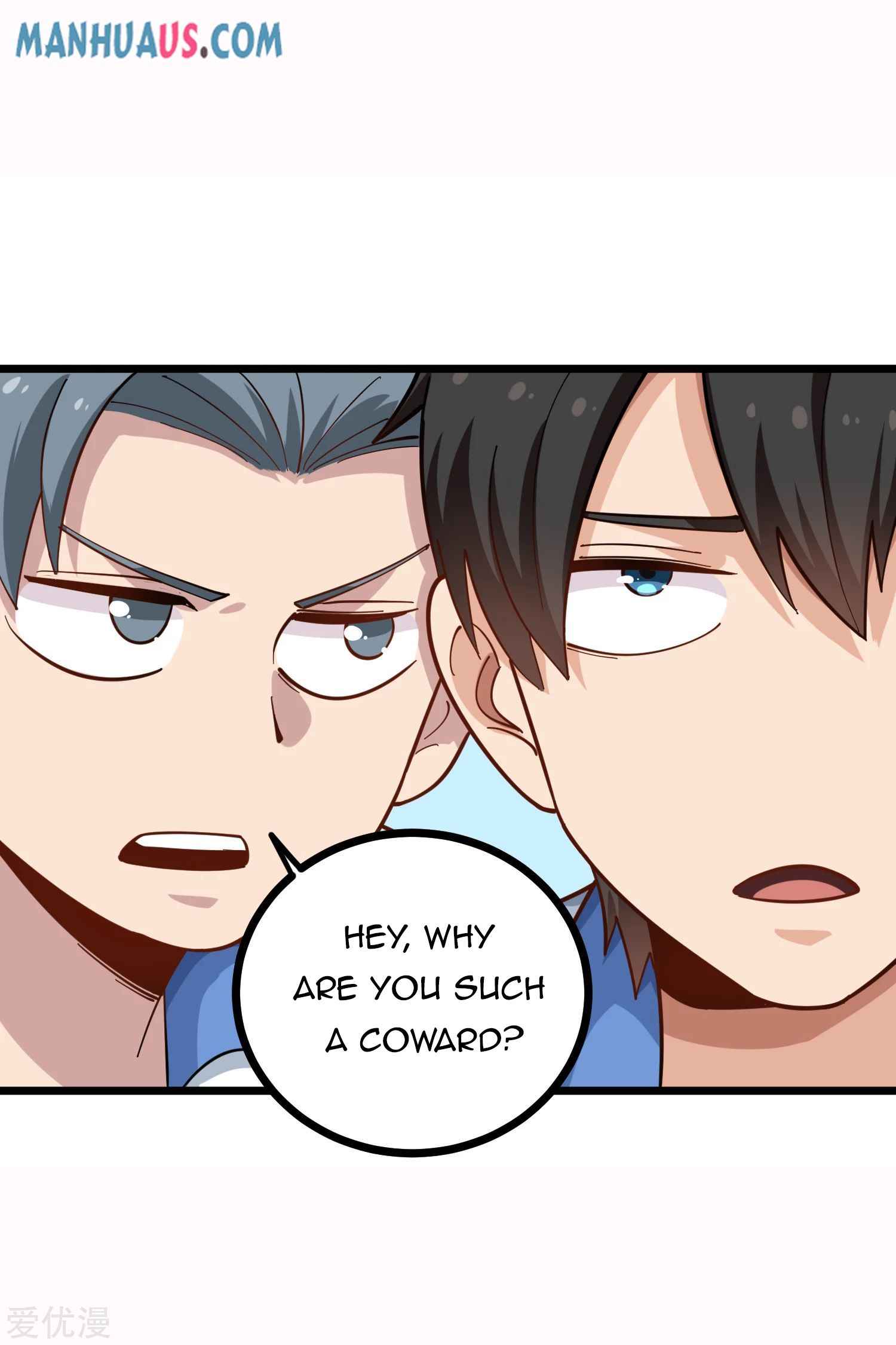 Page 21 of Chapter 231