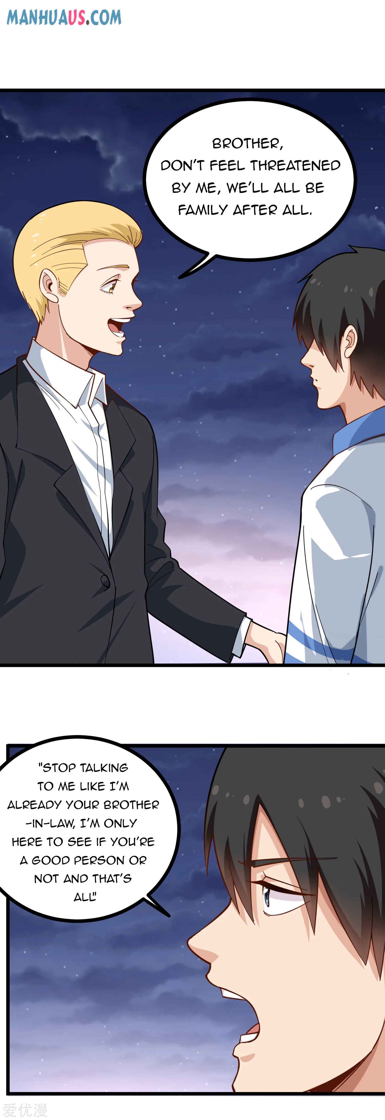 Page 2 of Chapter 232