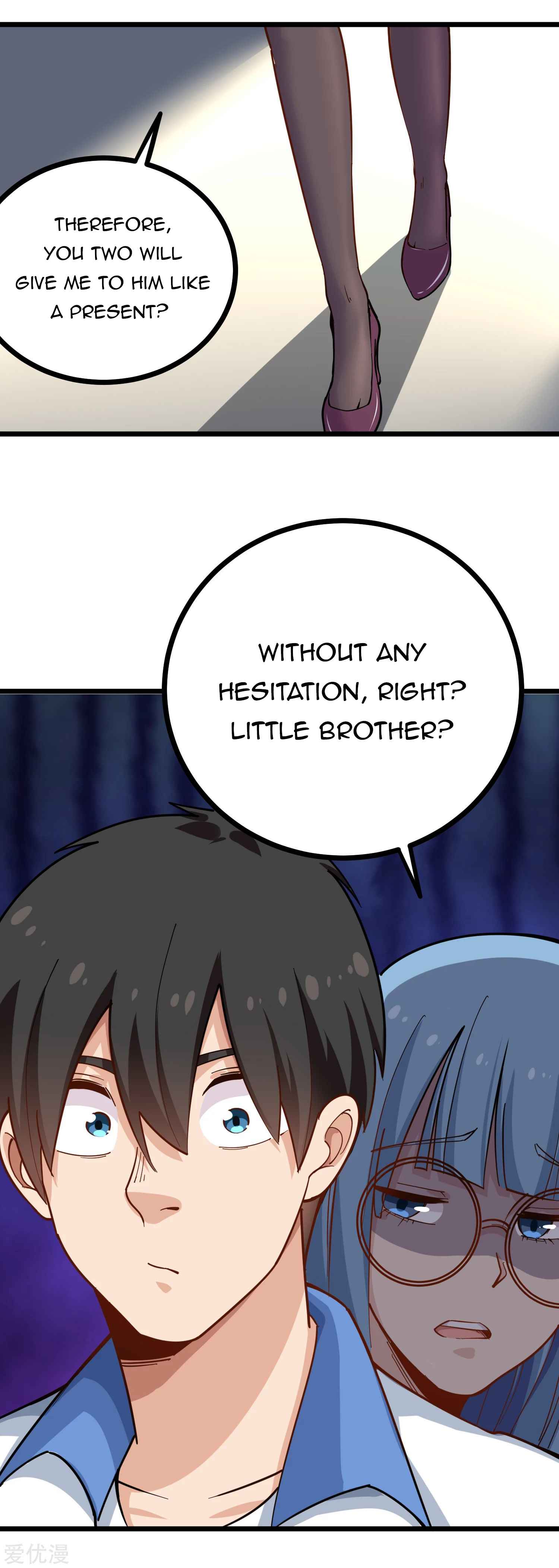 Page 5 of Chapter 232
