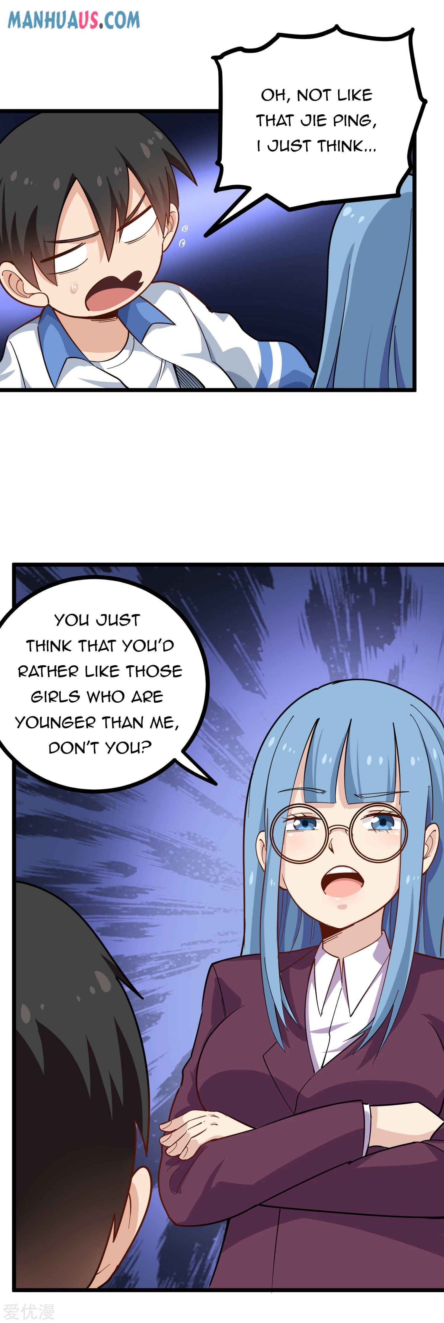 Page 6 of Chapter 232