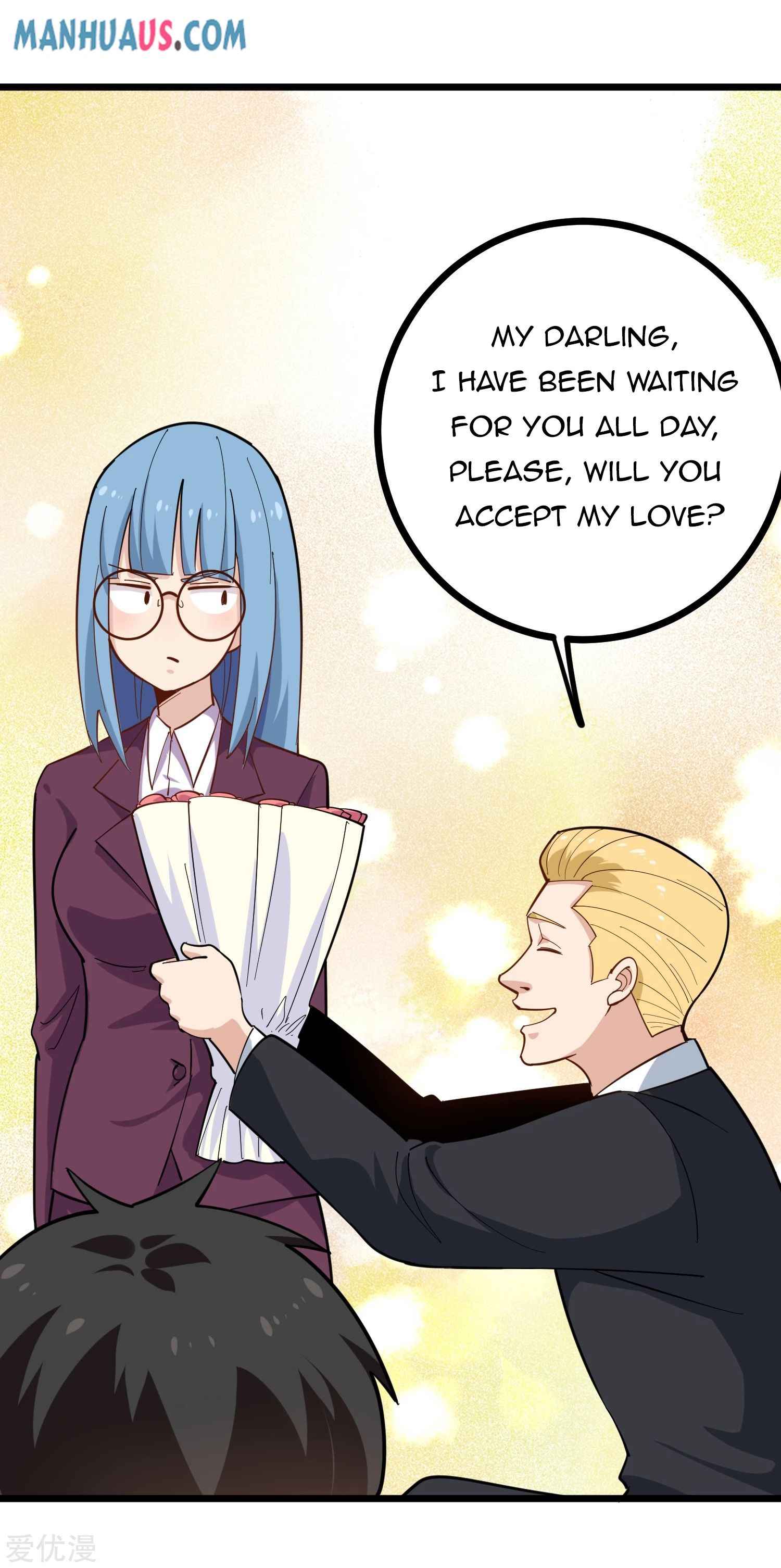 Page 8 of Chapter 232