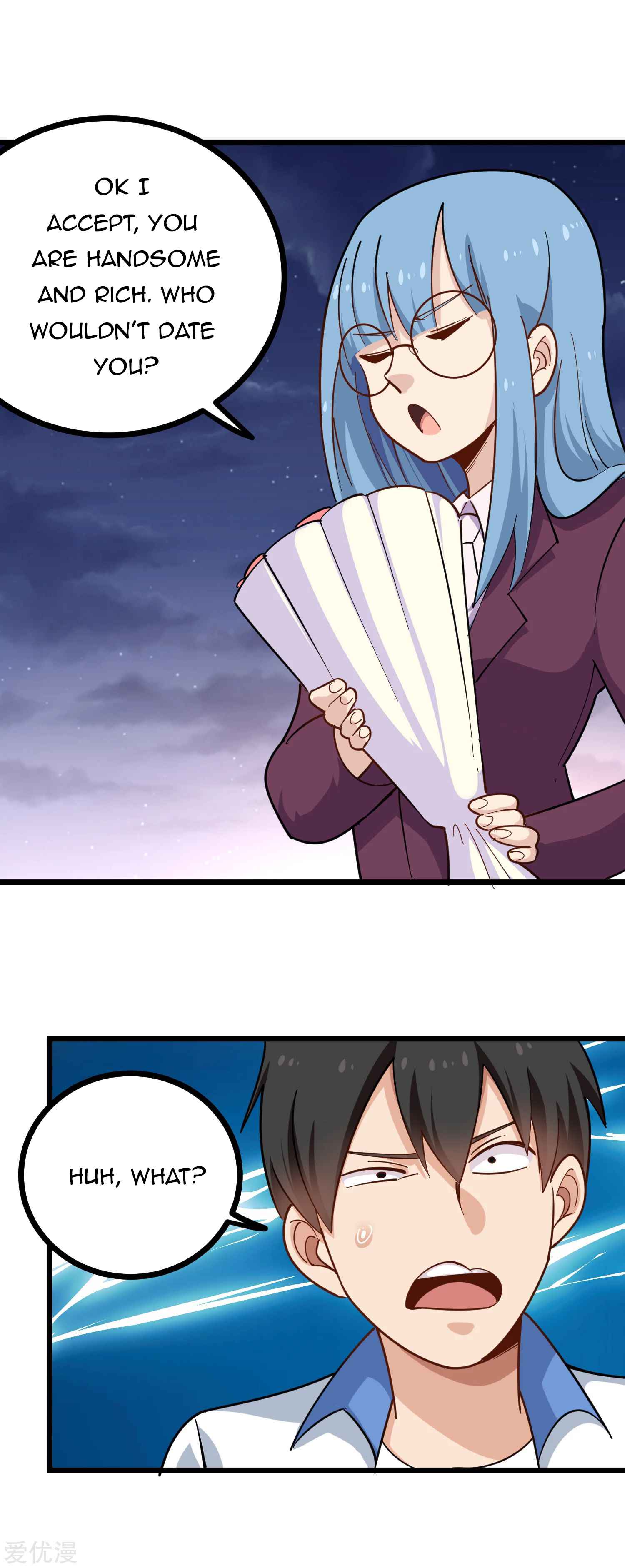 Page 9 of Chapter 232