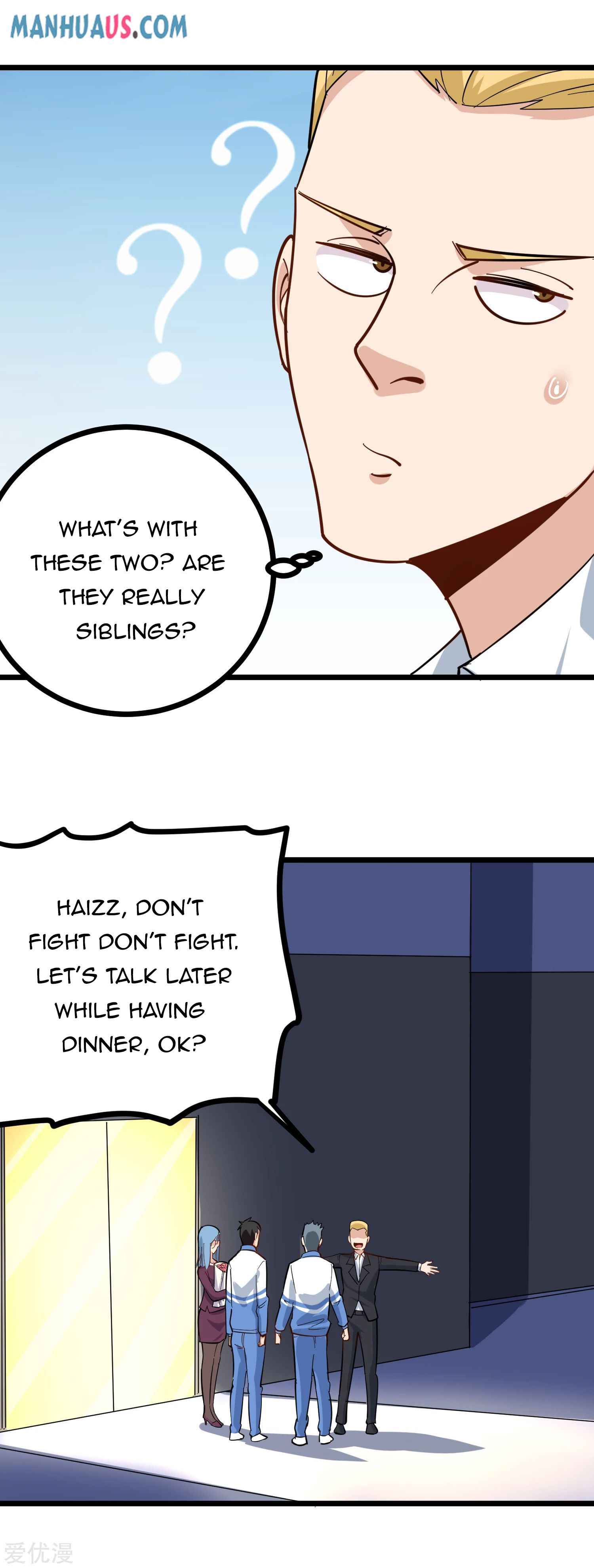 Page 10 of Chapter 232