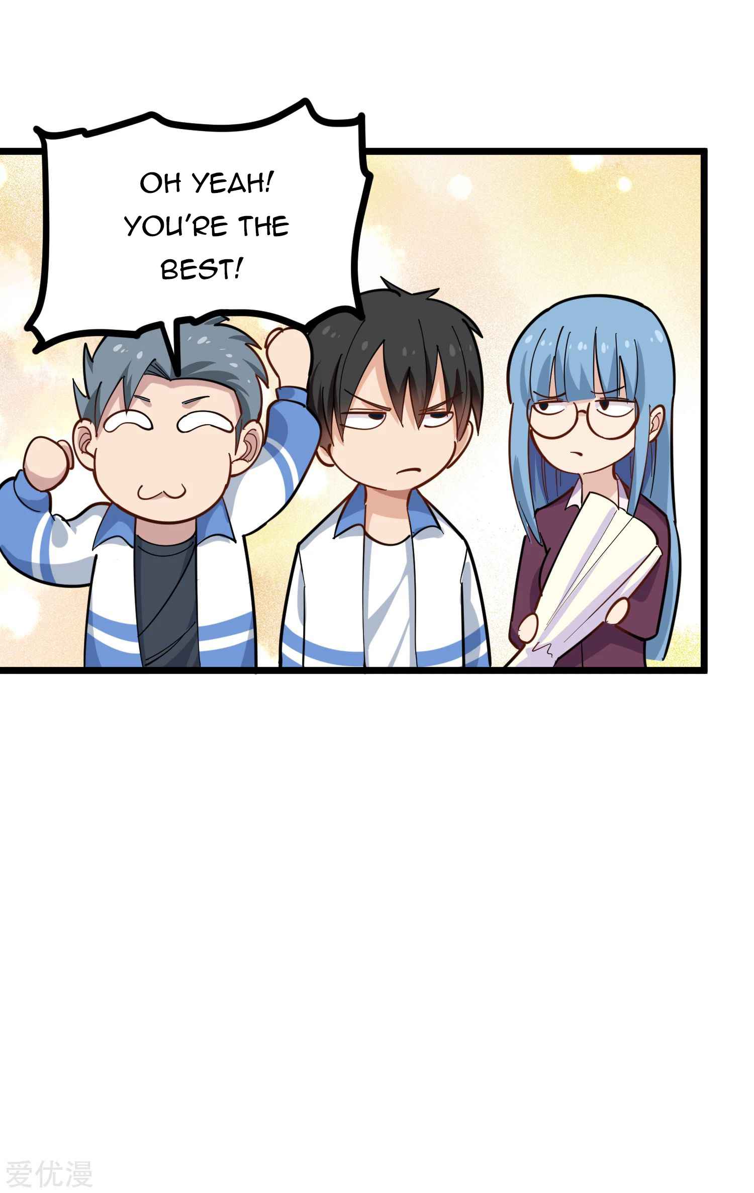 Page 11 of Chapter 232