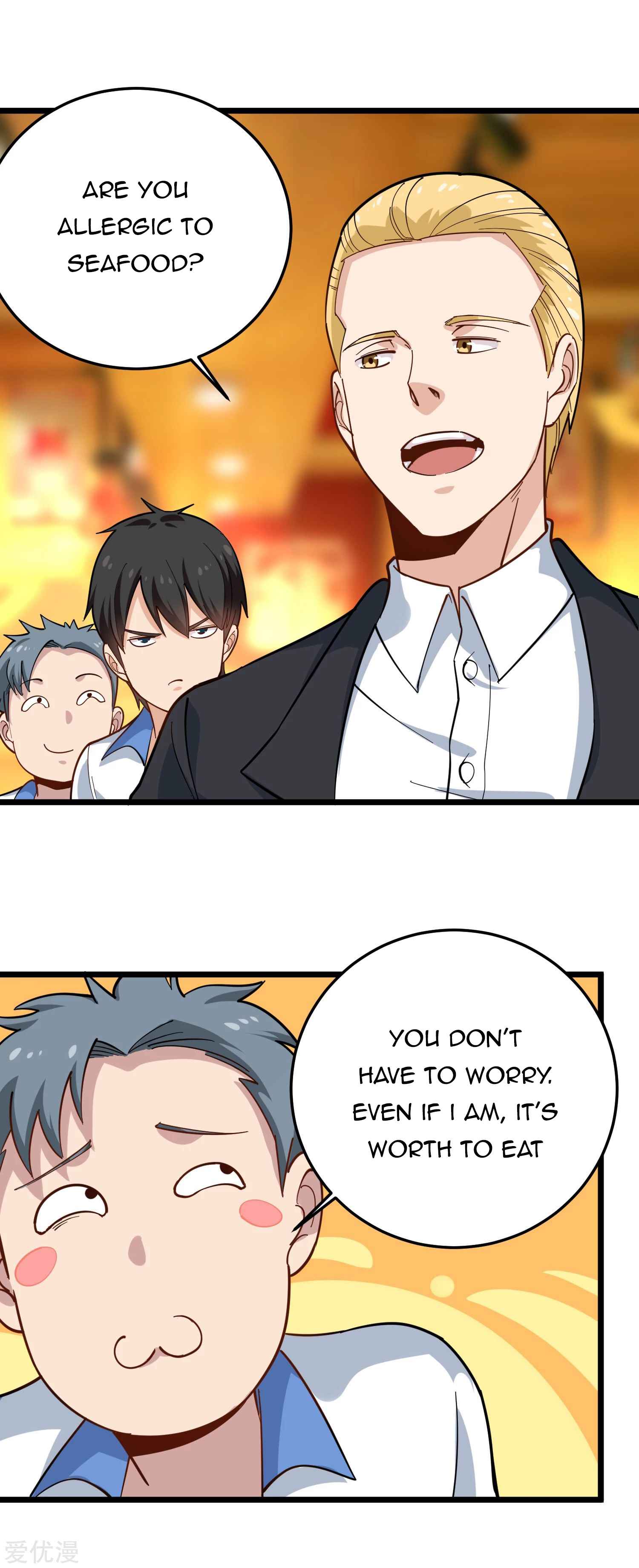 Page 13 of Chapter 232