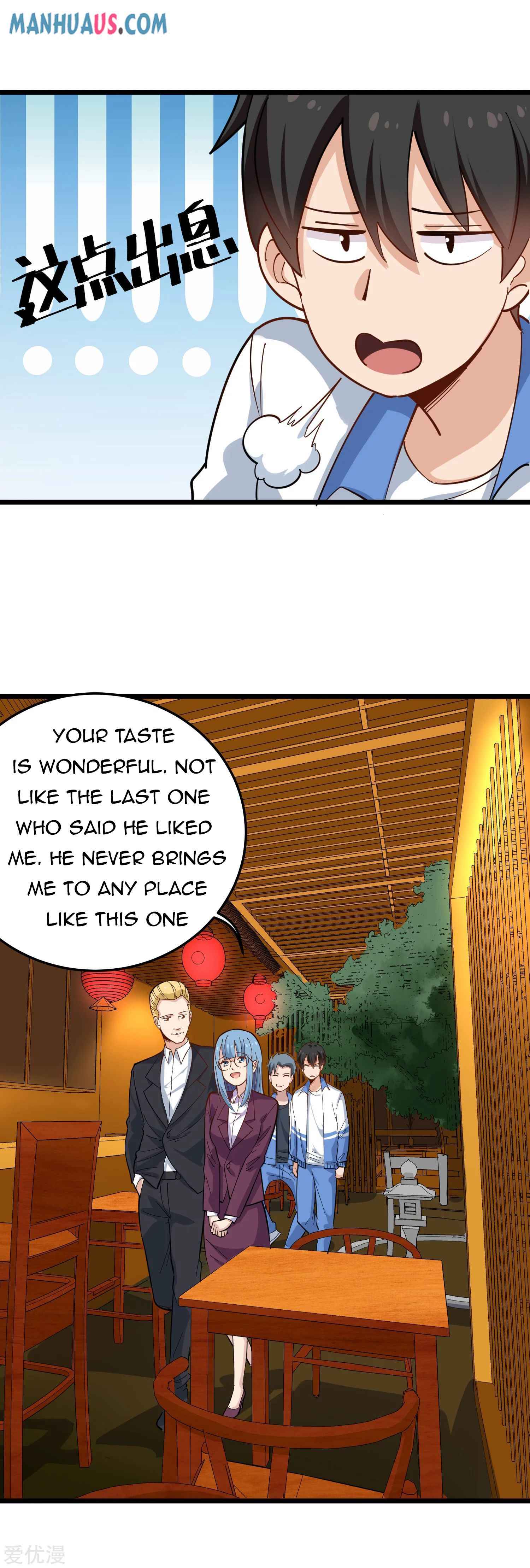 Page 14 of Chapter 232
