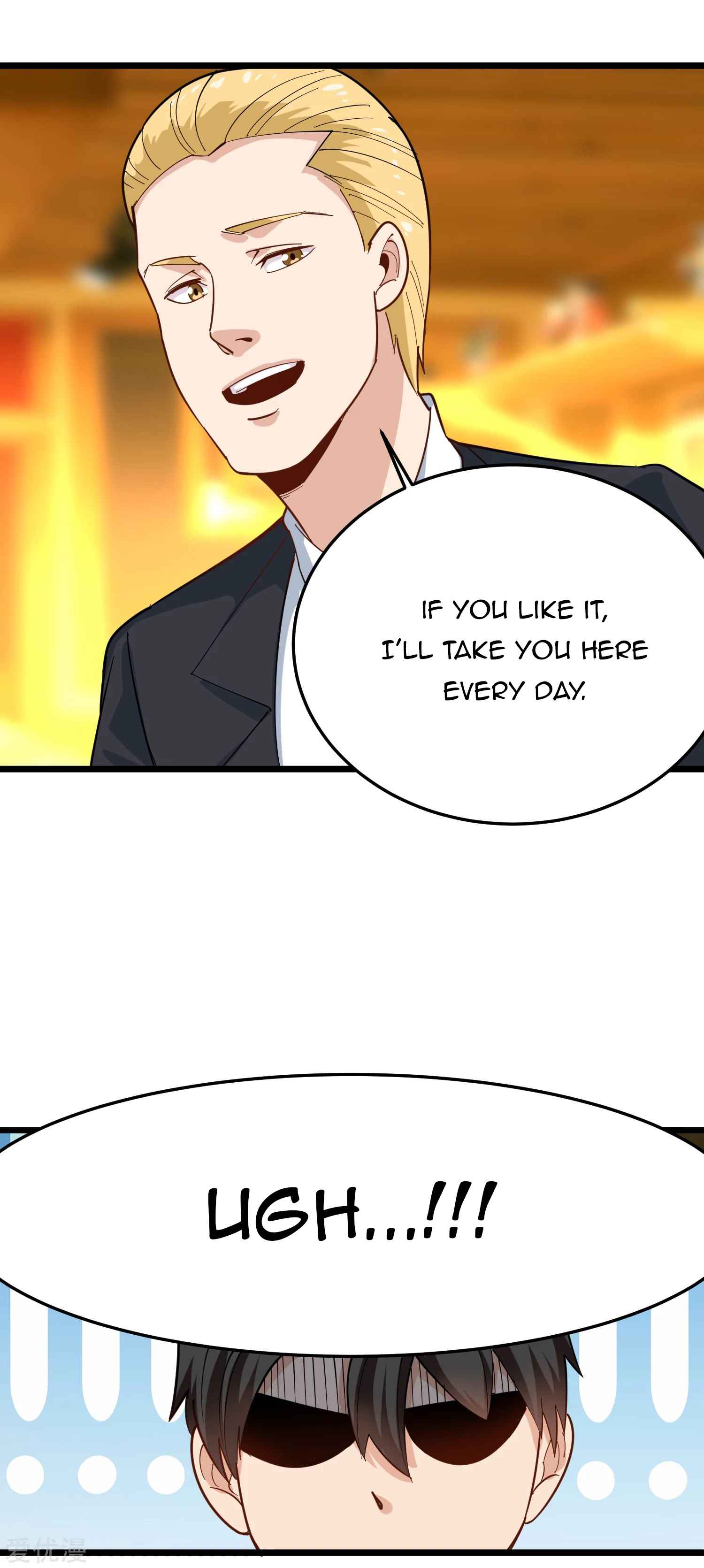 Page 15 of Chapter 232