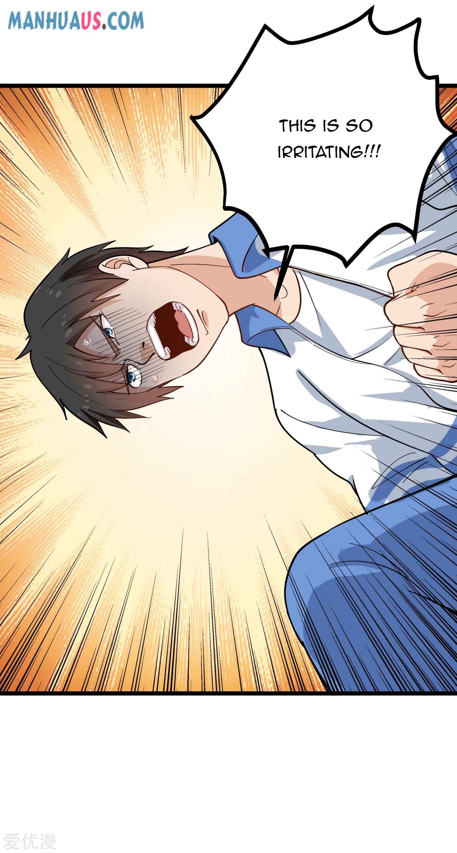 Page 16 of Chapter 232