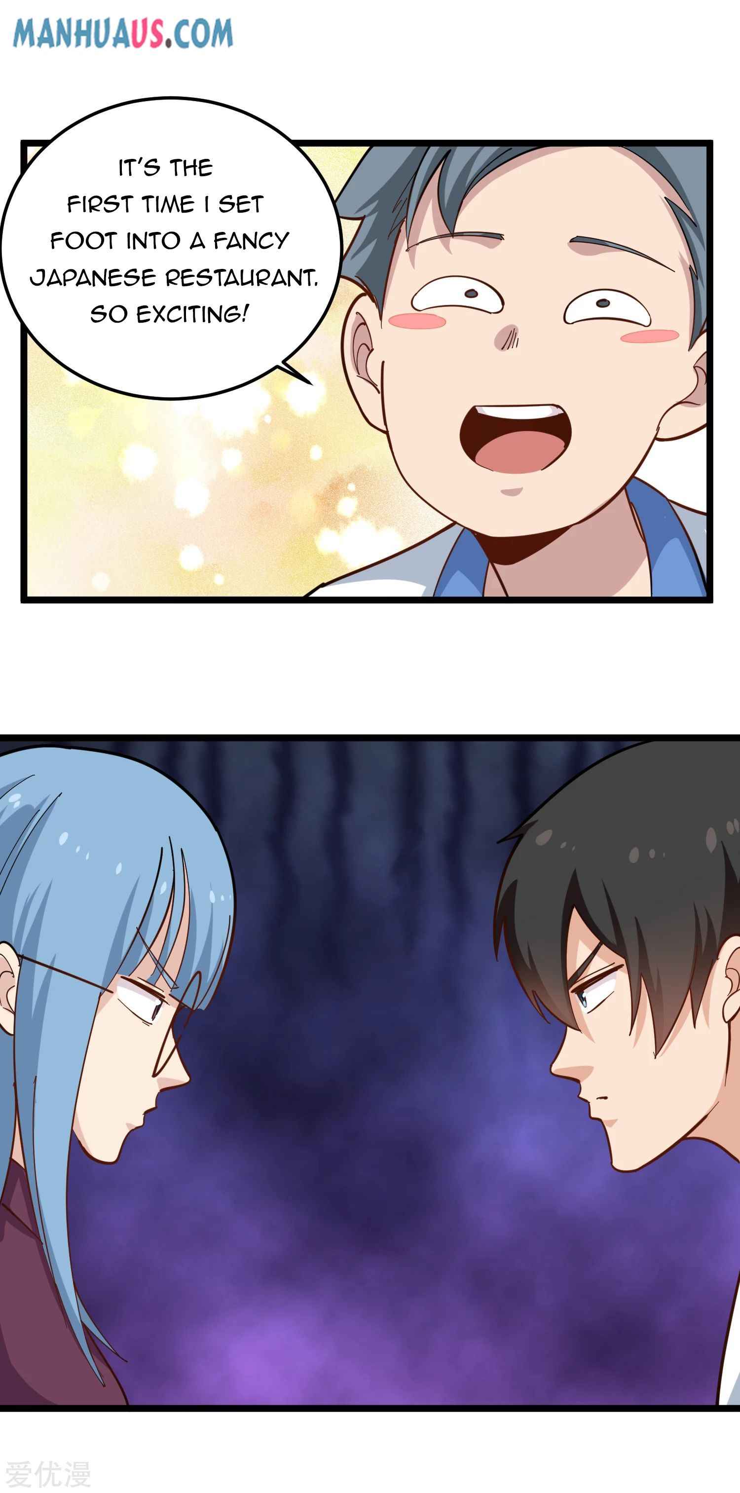 Page 18 of Chapter 232