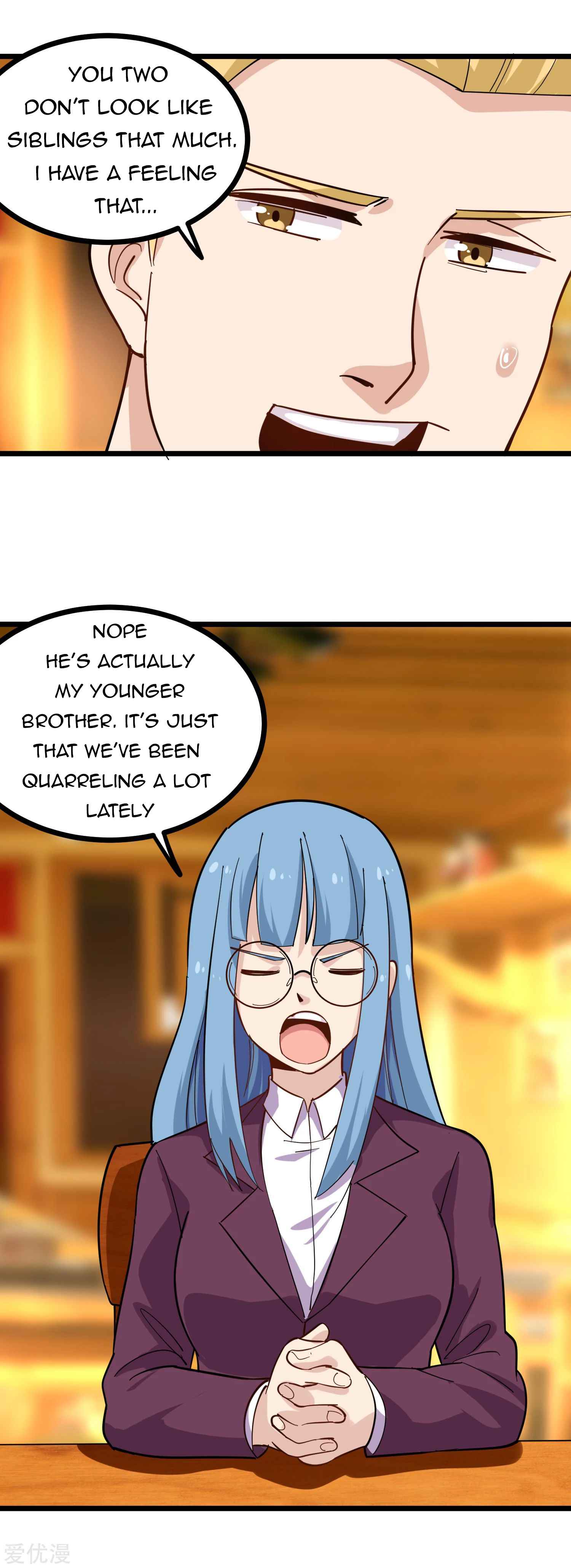 Page 21 of Chapter 232