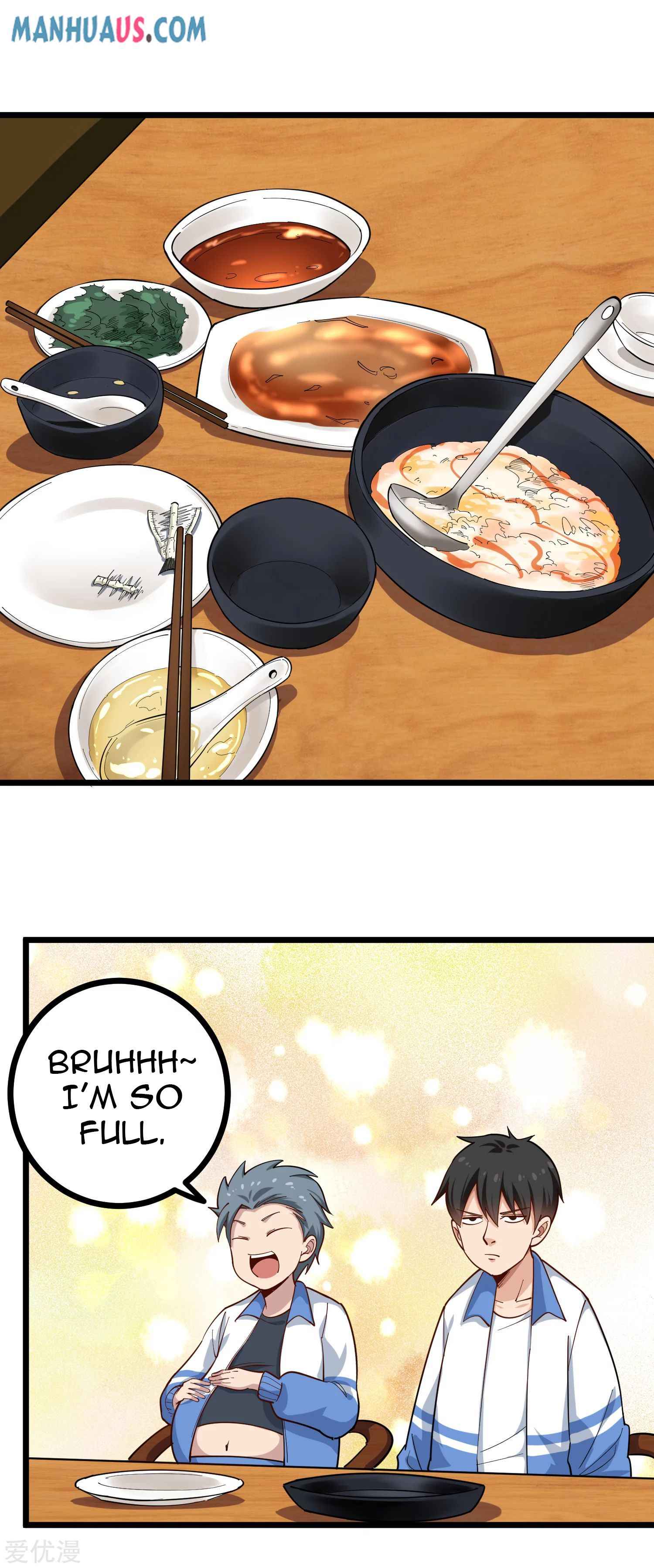 Page 2 of Chapter 233