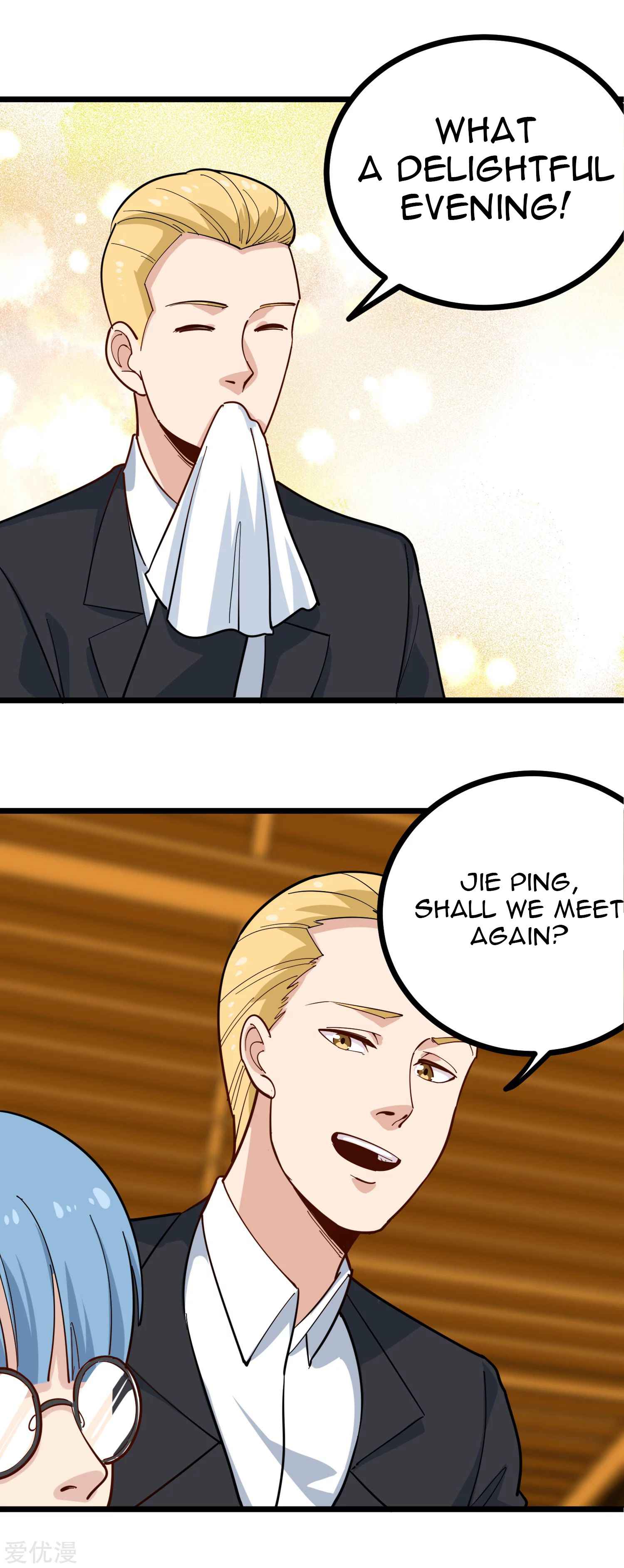 Page 3 of Chapter 233