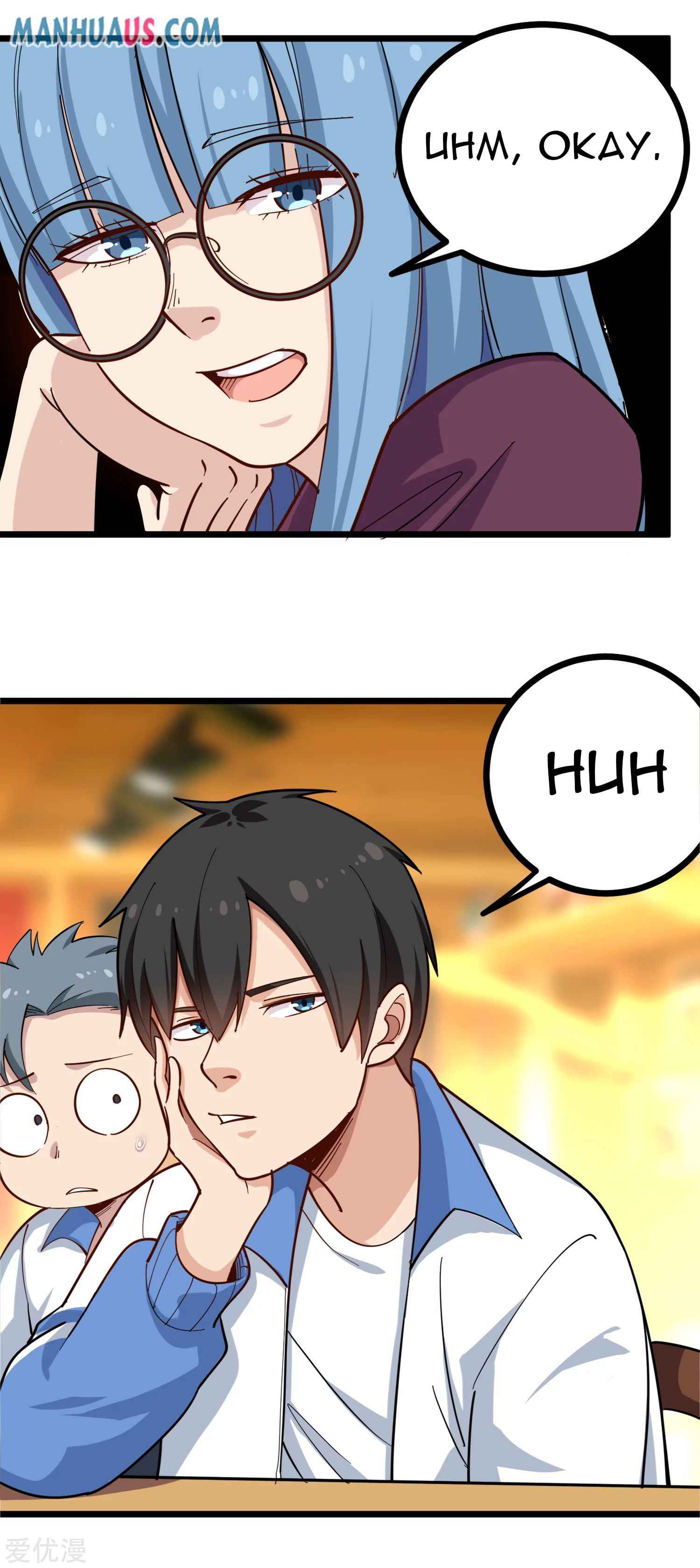 Page 4 of Chapter 233
