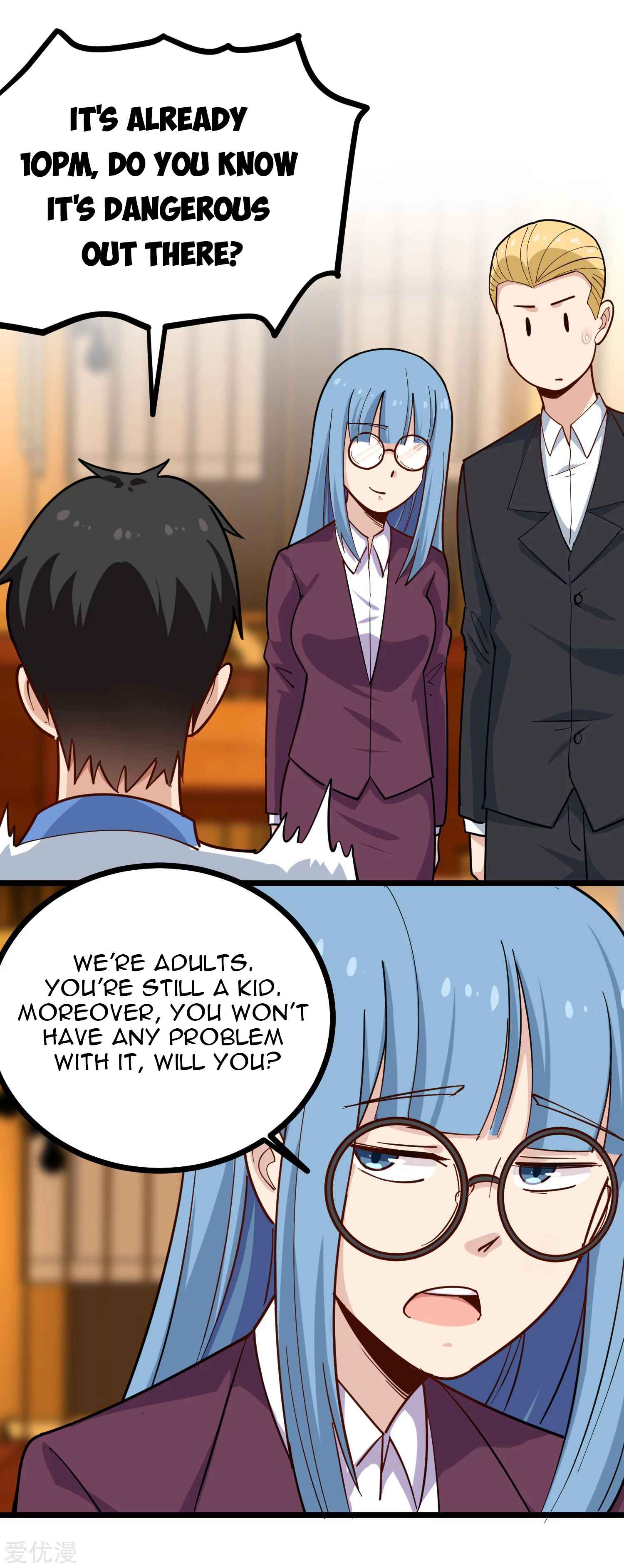 Page 8 of Chapter 233