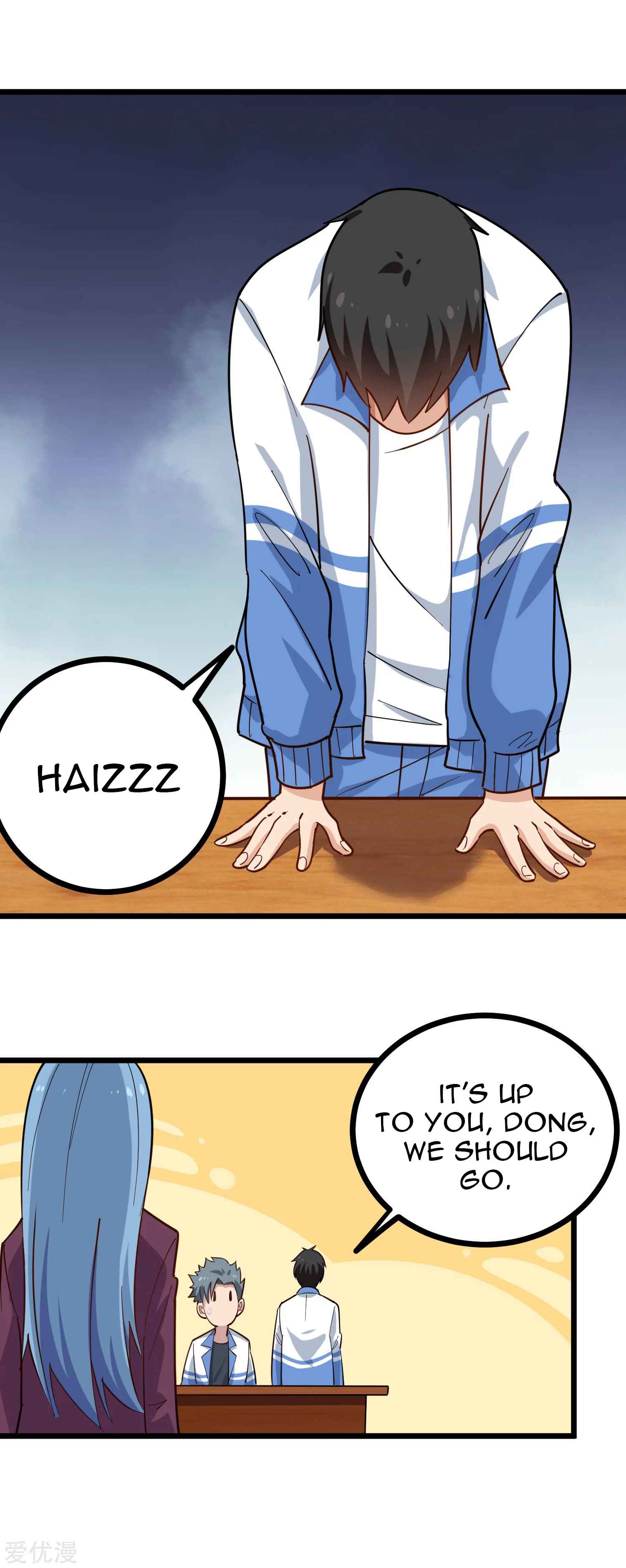 Page 10 of Chapter 233