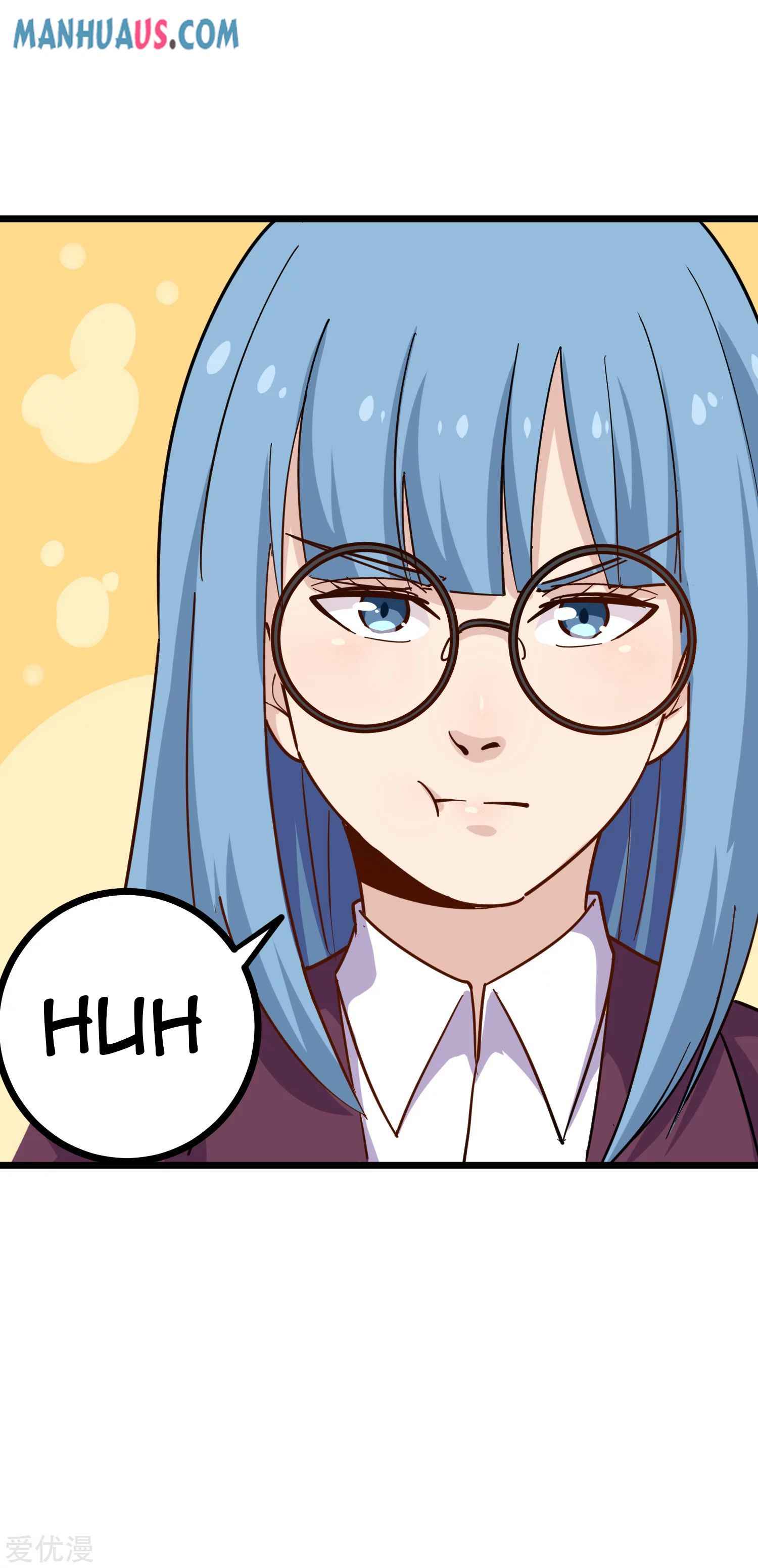 Page 11 of Chapter 233